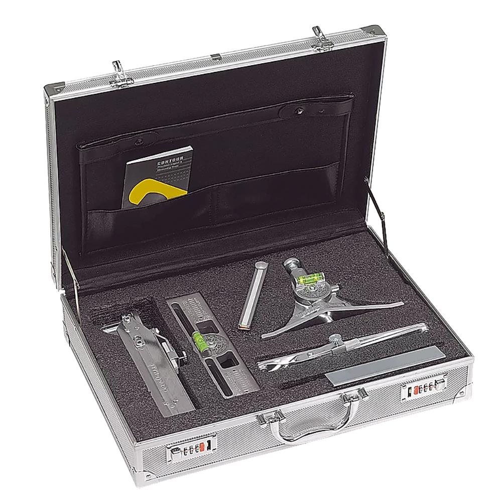 Pipe Fitting & Welding Kit product photo