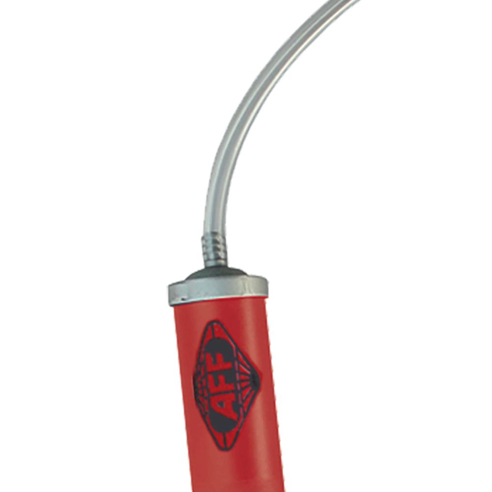 16 oz Fluid Transfer Gun product photo