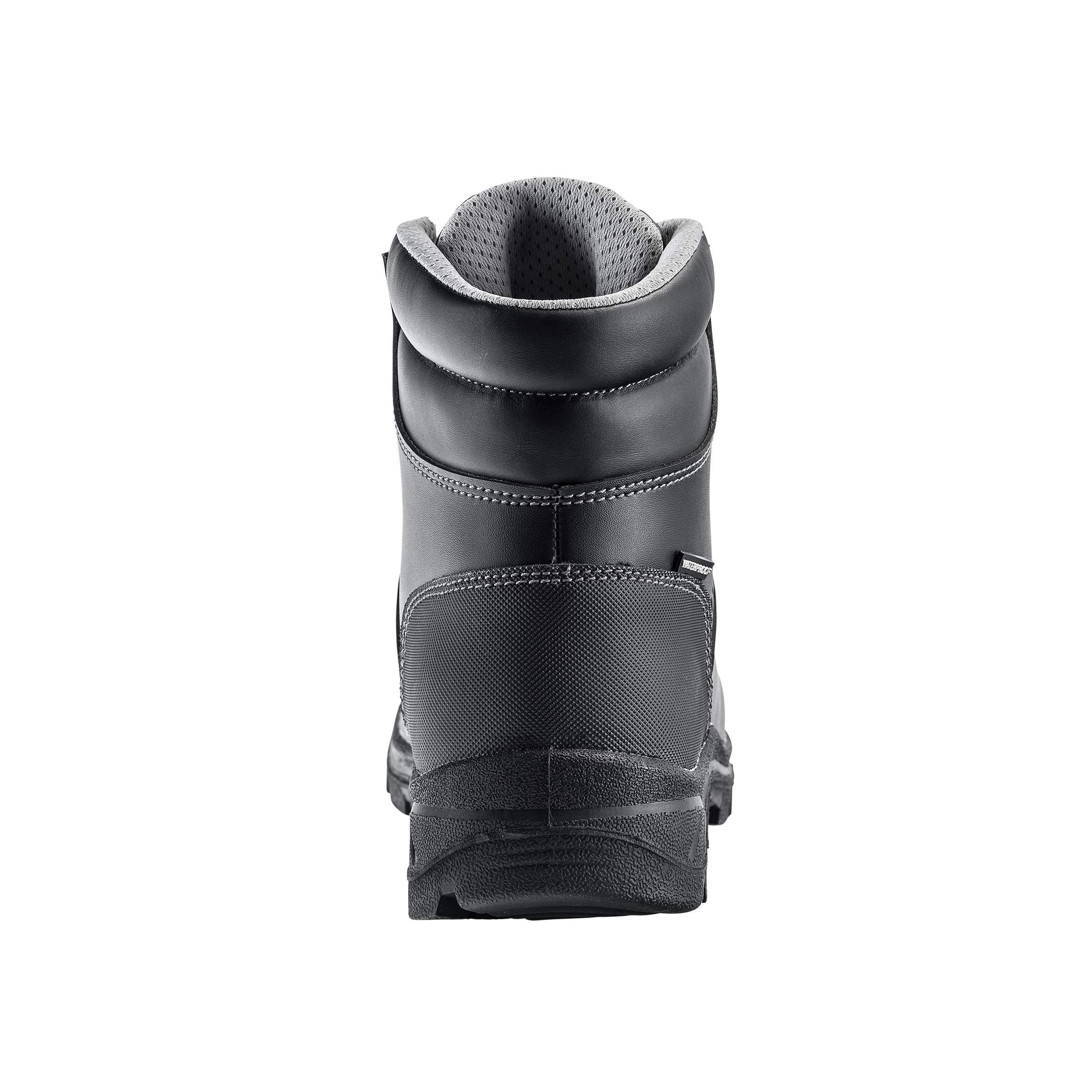 Builder - Men's - ST - Black - 14W product photo