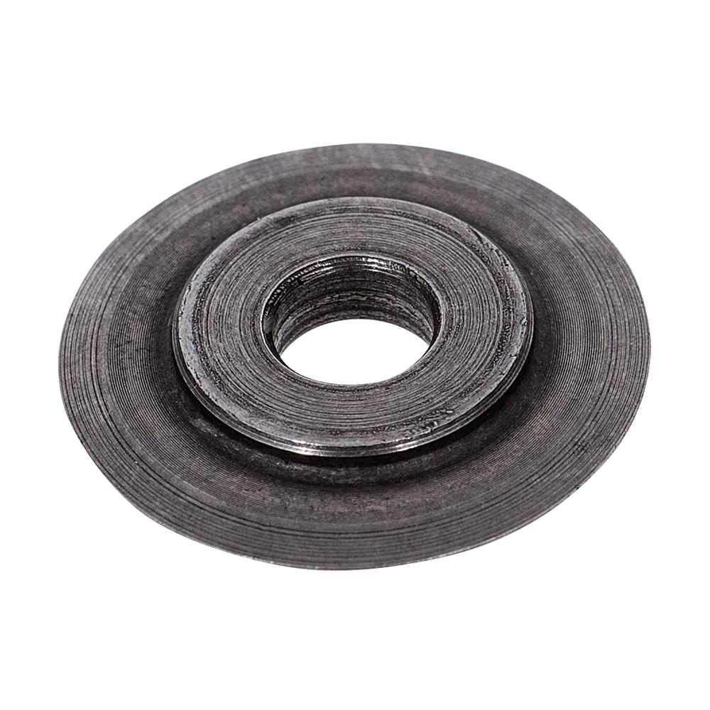 Disque en acier inoxydable pour petits coupe-tubes photo du produit