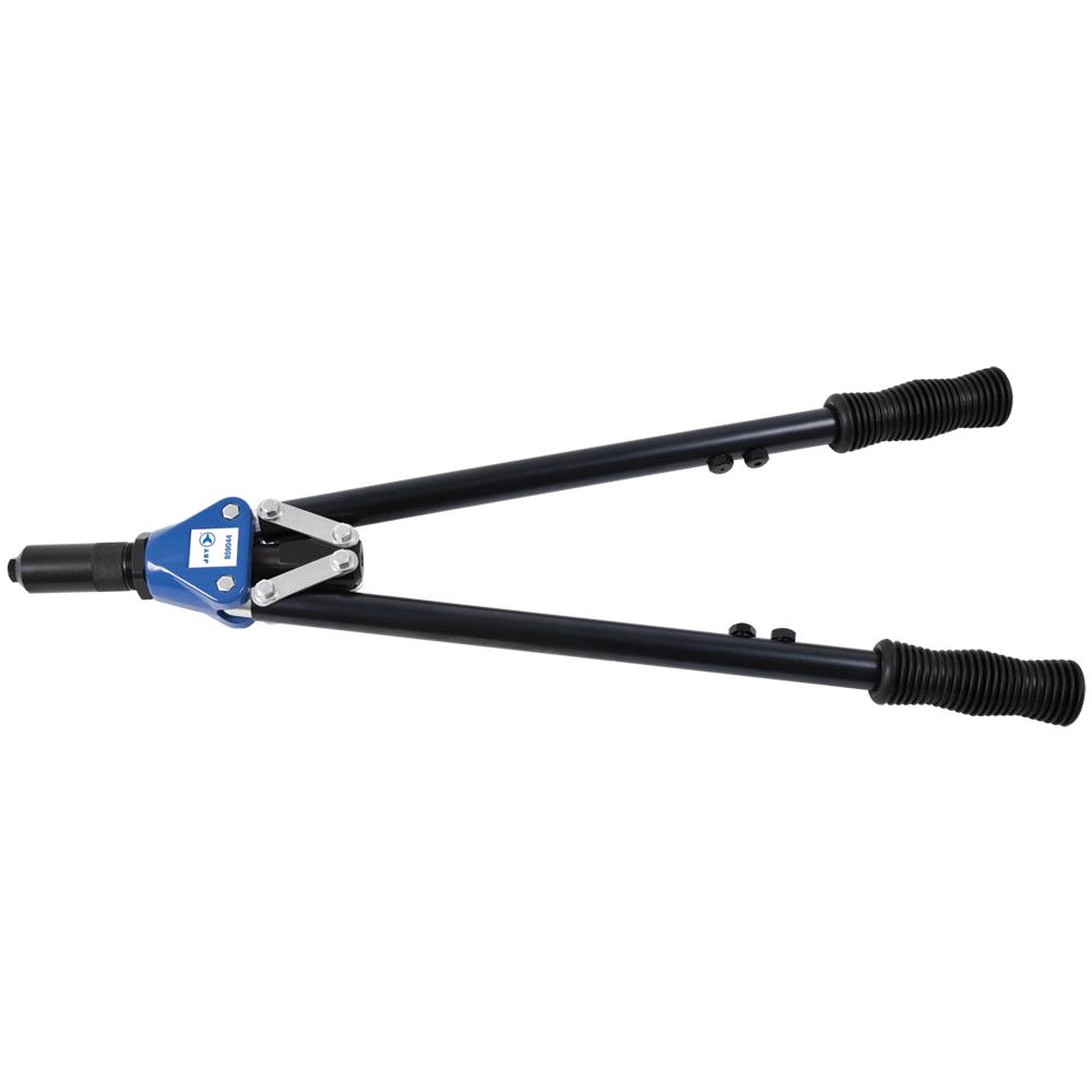 Long Reach Rivet Tool | 859044 | Riveters | JET by SureWerx