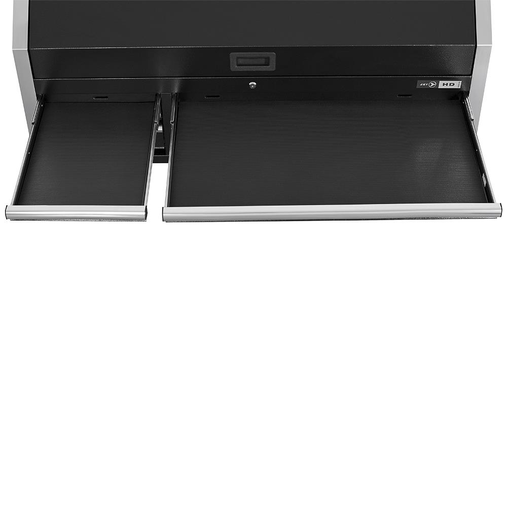 HD Series Mechanic’s Chest - 6 Drawers - 52