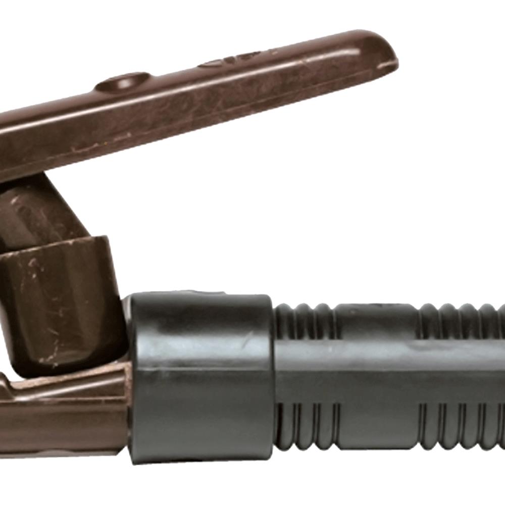 Lower Jaw Part - Compatible sku# 14683, 14682 product photo