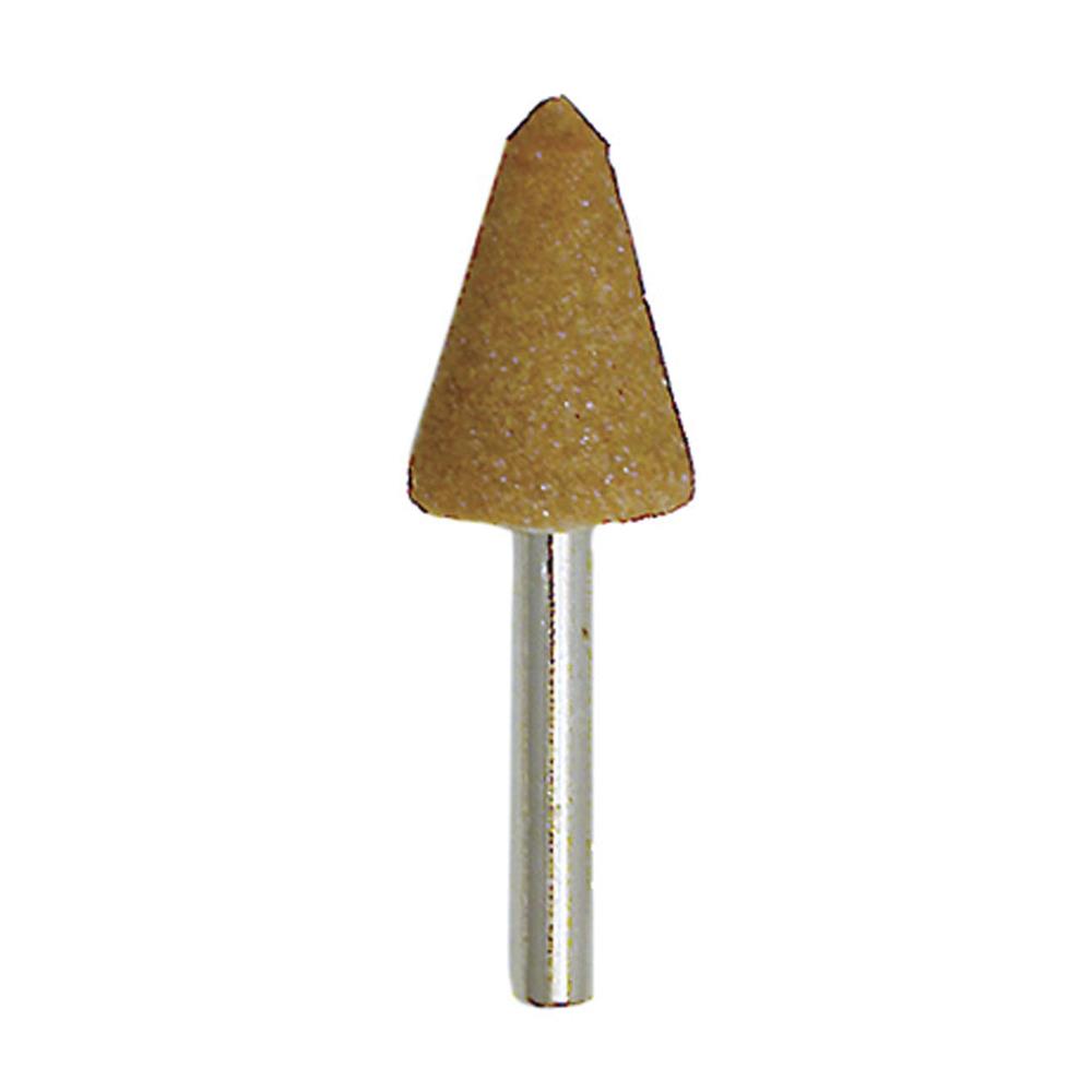 A5 A60 Vitrified Mounted Point | 510120 | Mounted Points | JET by SureWerx