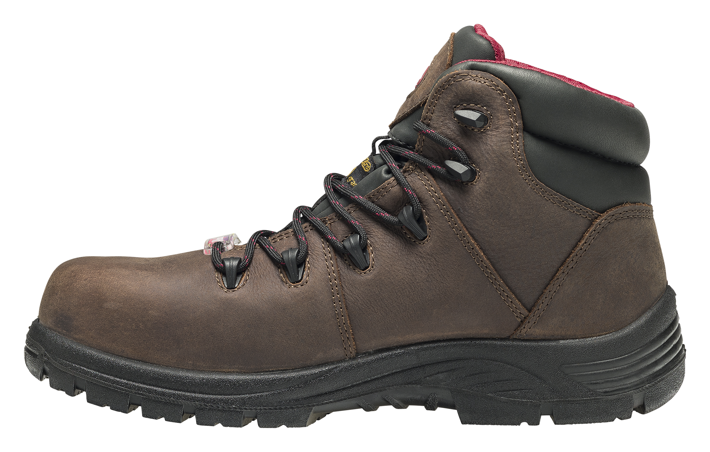 Framer - Men's - CT - Brown - 9.5M product photo