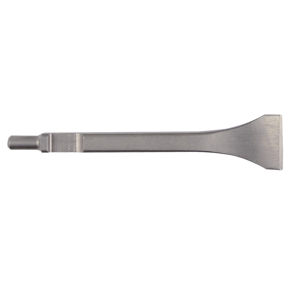 Air Hammer Accessories - Air Tools