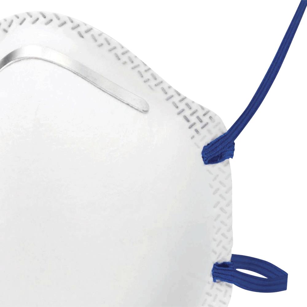 R10 N95 Particulate Respirator product photo