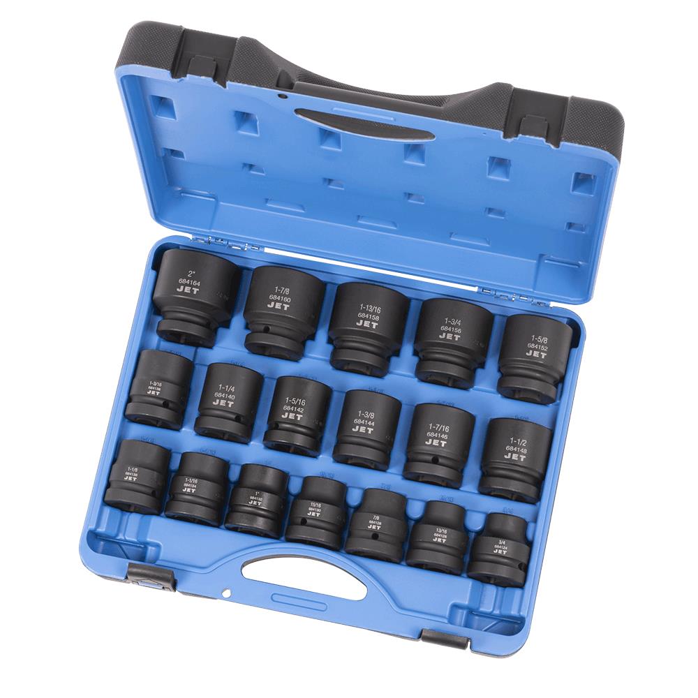 18-PC 1