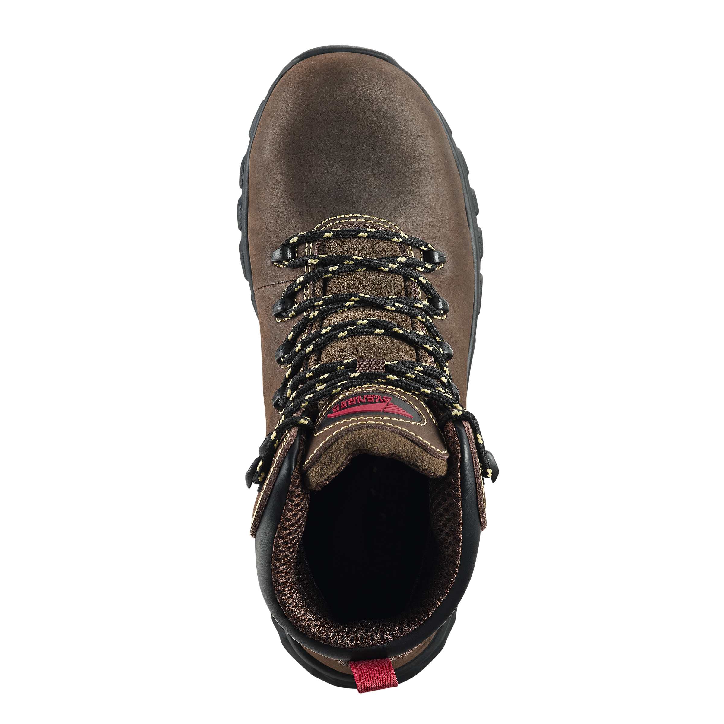 Flight - Women's - AT - Brown - 9.5M product photo