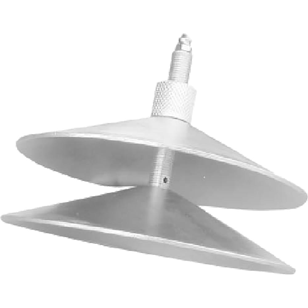 Grease Fitting Bearing Packer - for Hand Operated & Power Lube equipment product photo