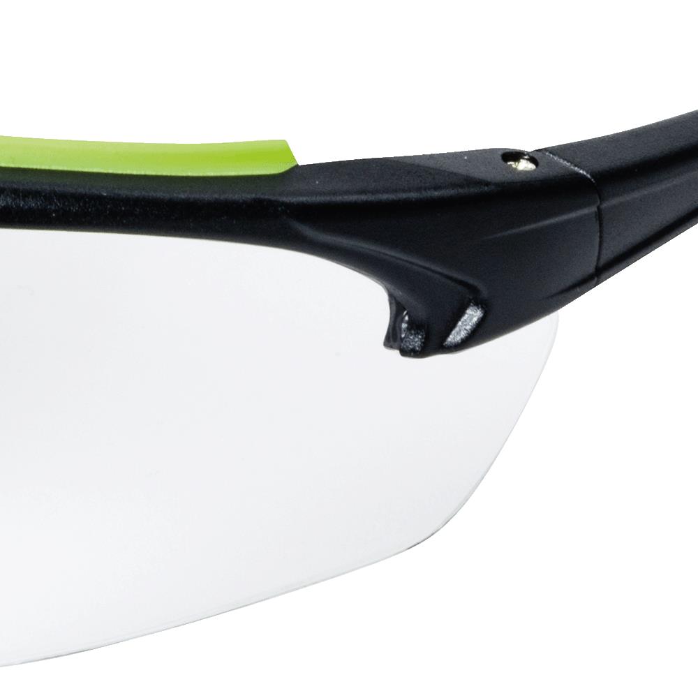 XP410 Safety Glasses product photo