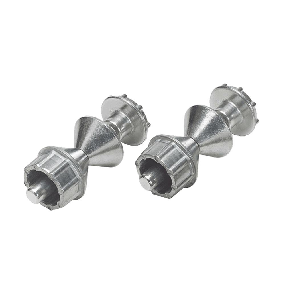 #33 Universal Welding Level product photo