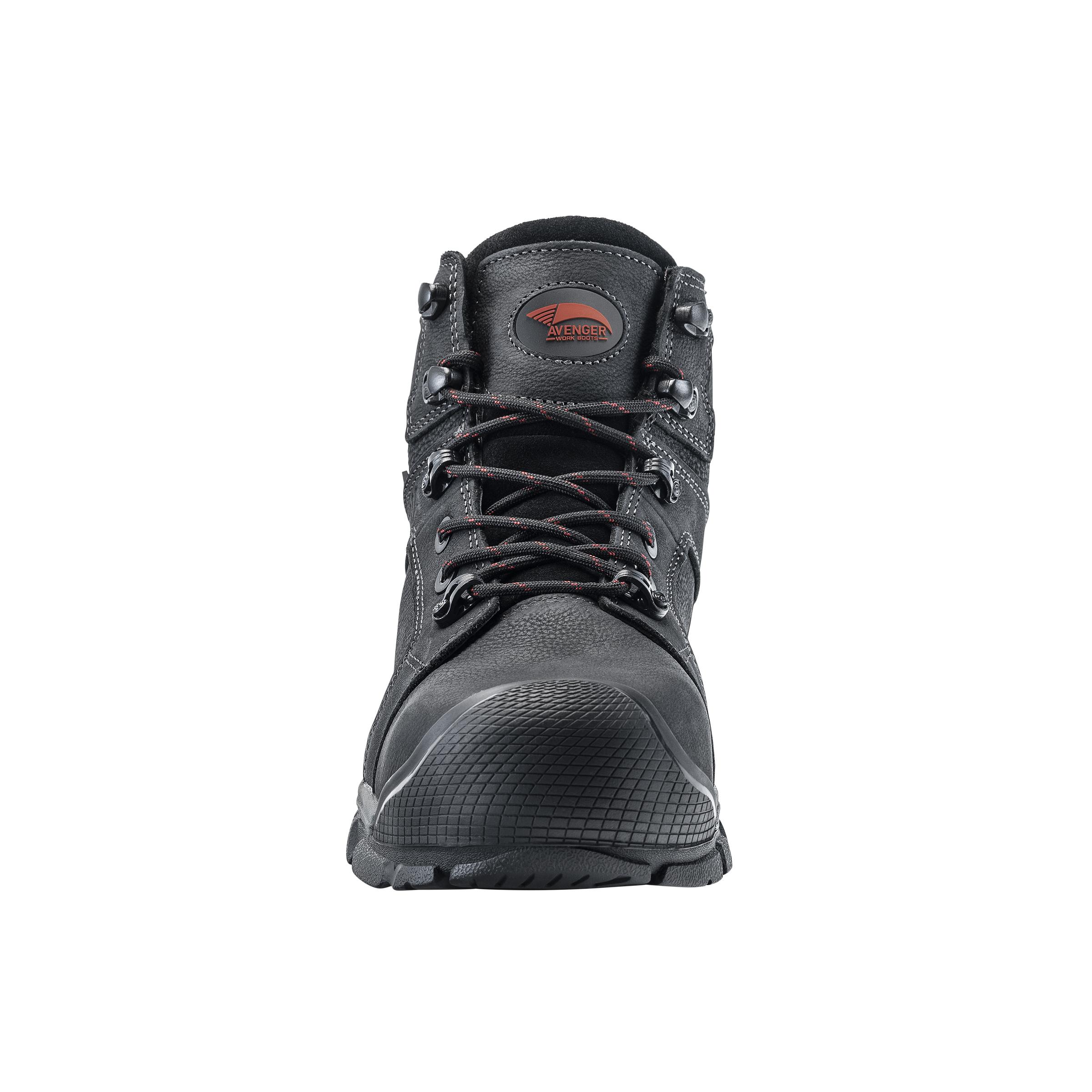 Ripsaw - Men's - AT - Black - 14W product photo