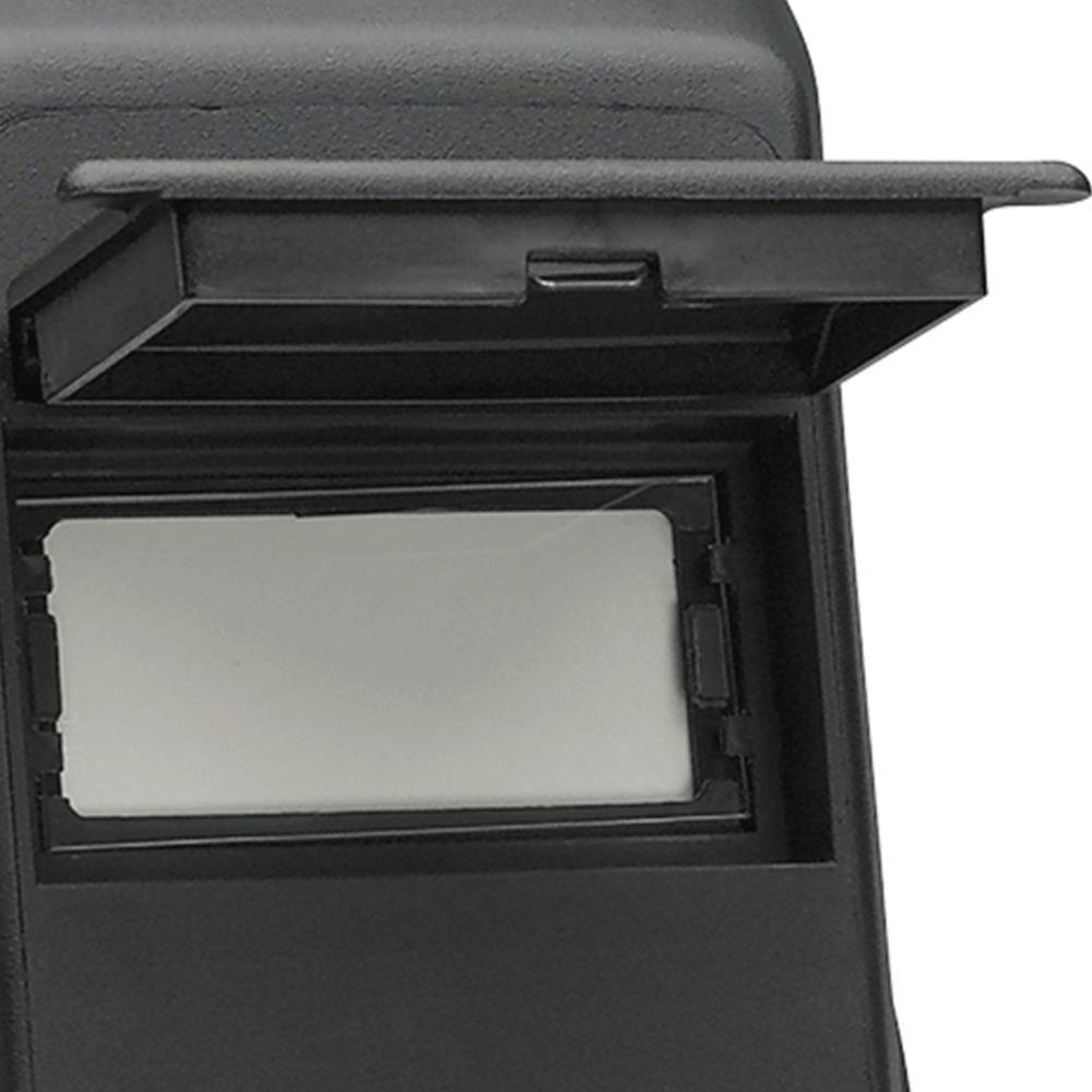 Replacement Part Kit for Jackson HSL-2 product photo