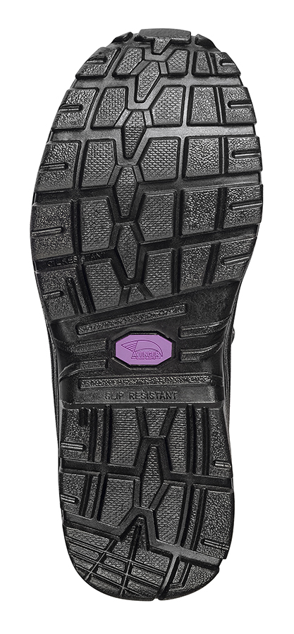 Framer - Women's - CT - Brown - 8.5W product photo