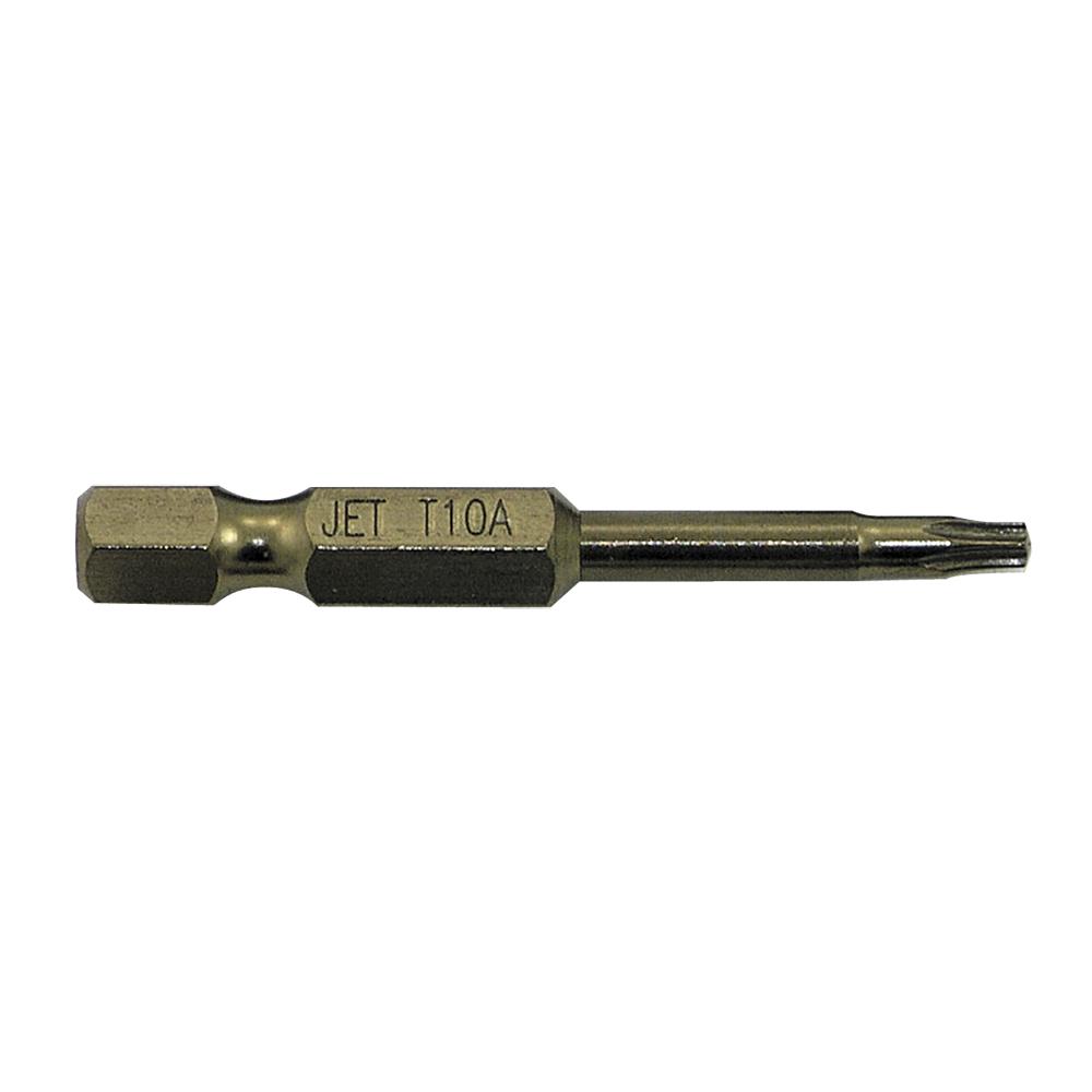 T15 x 2" A2 Power Bit (2 PC) product photo
