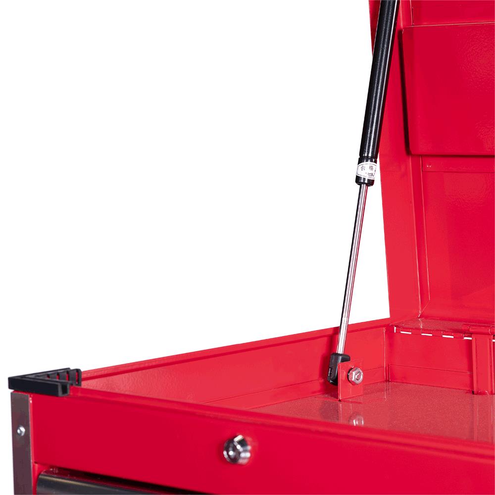 Pro Series Mechanic’s Chest - 10 Drawer - 42” x 18” | 842564 | Tool ...