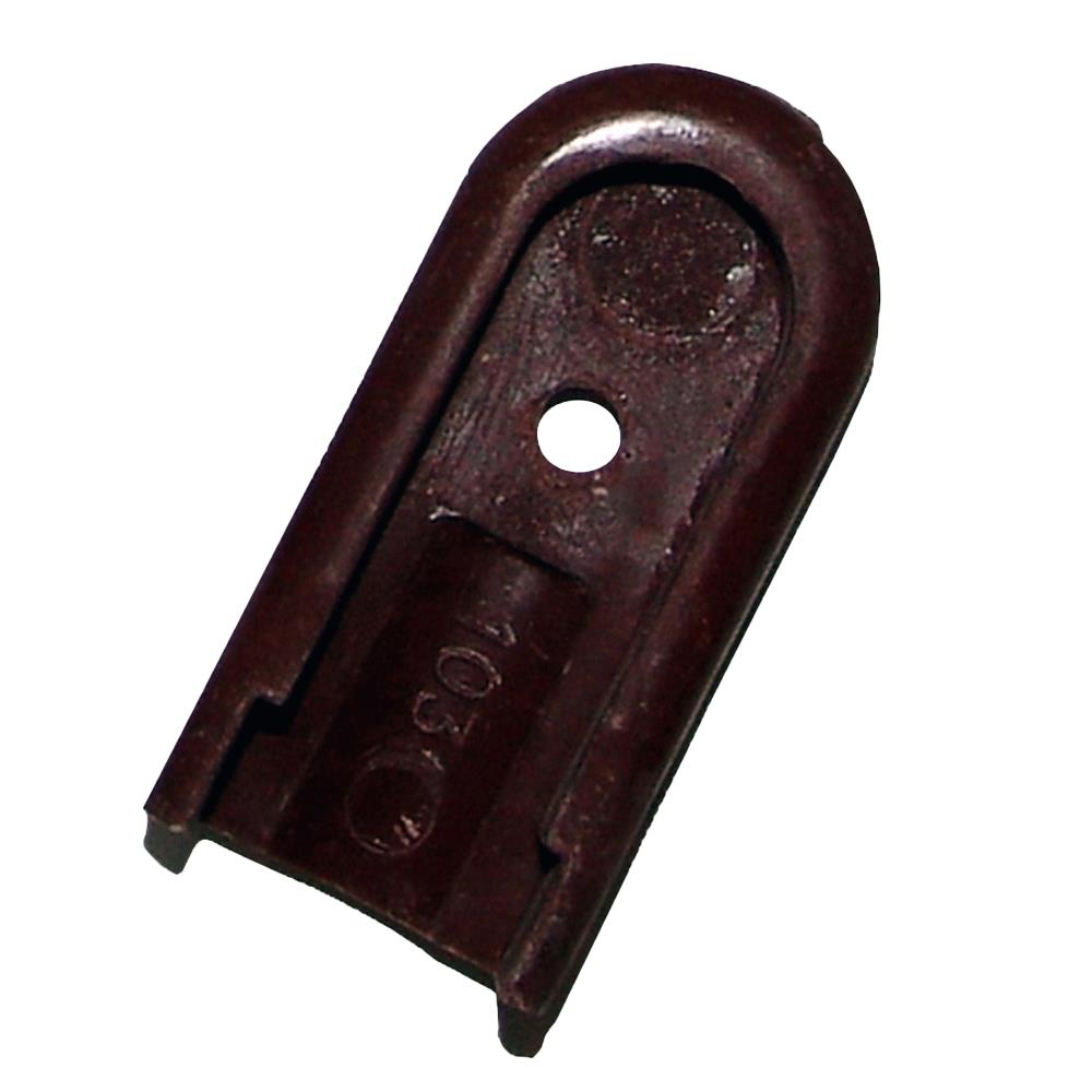 Insulation Part - Compatible sku# 14679, 14683, 14680, 14682 product photo