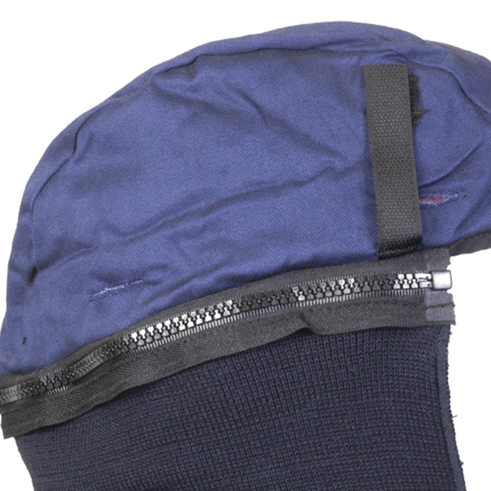 325 Ultra Winterliner product photo