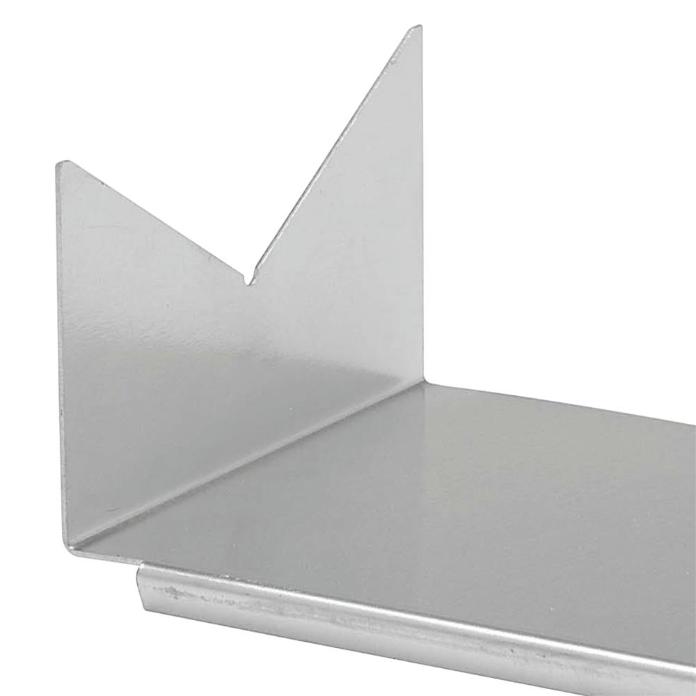#5 Jumbo Marker - Combo Adaptor product photo