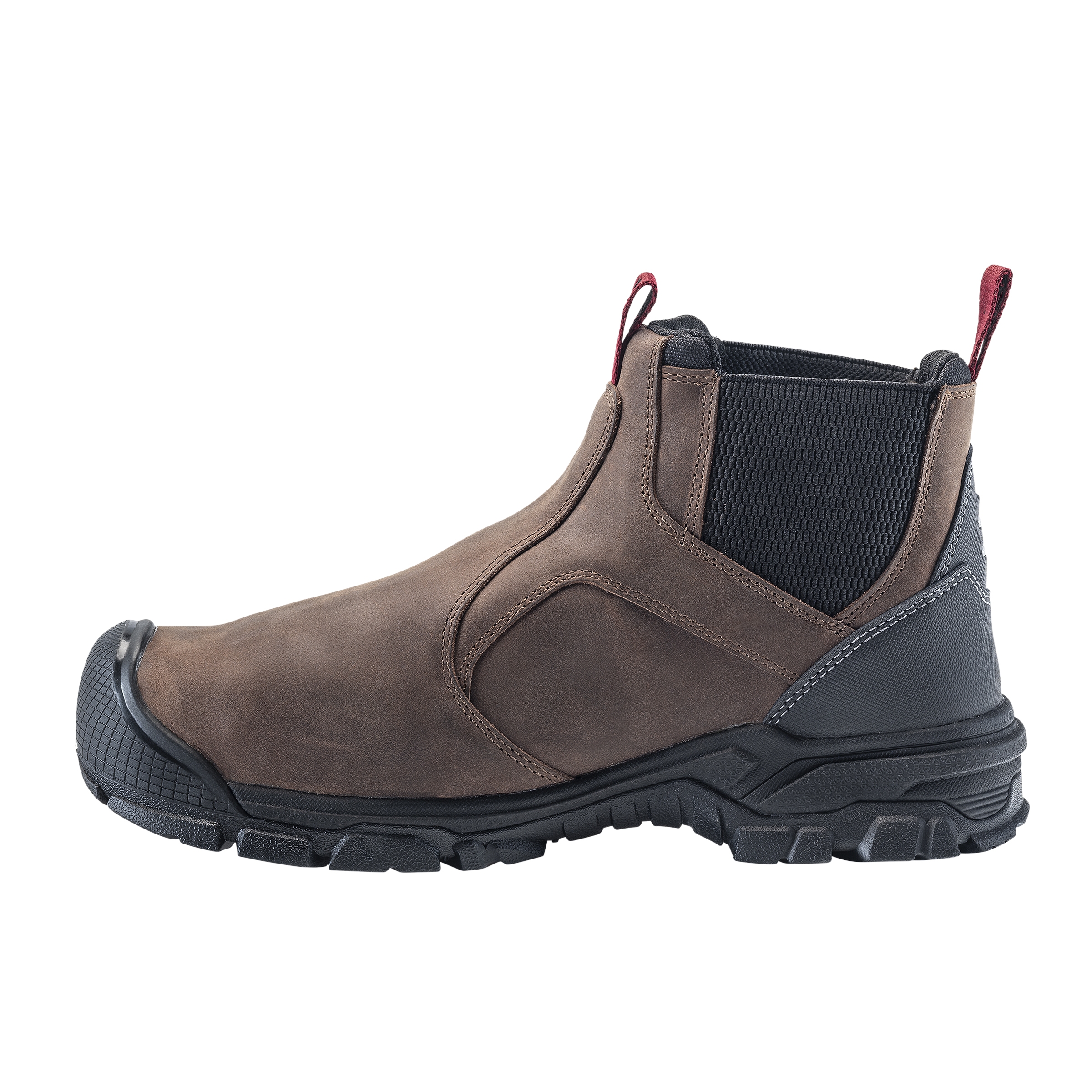 Ripsaw Romeo - Men's -  AT - Brown - 12M product photo