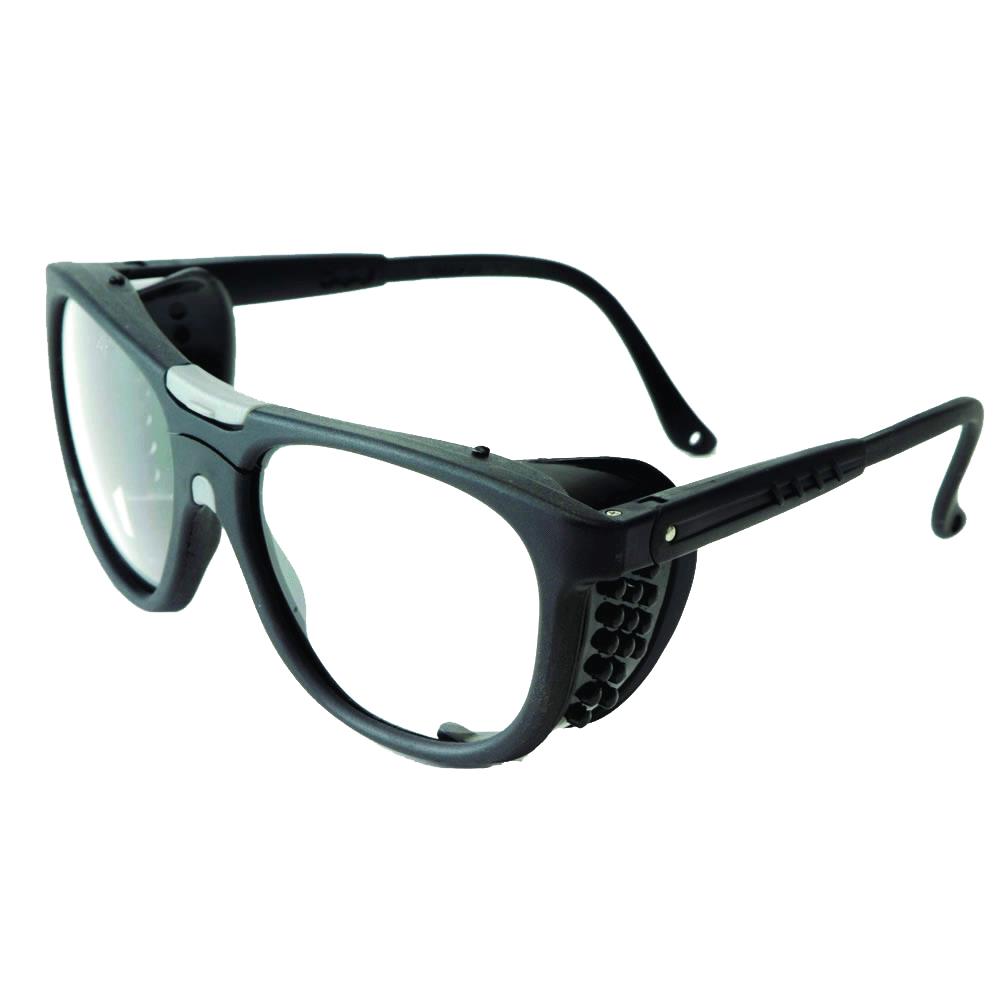 B5™ Safety Glasses Shade 5 IR product photo