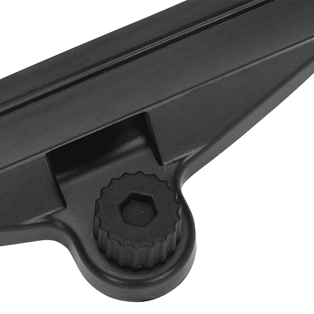 Replacement Retainer for Jackson Safety Model 47105 product photo