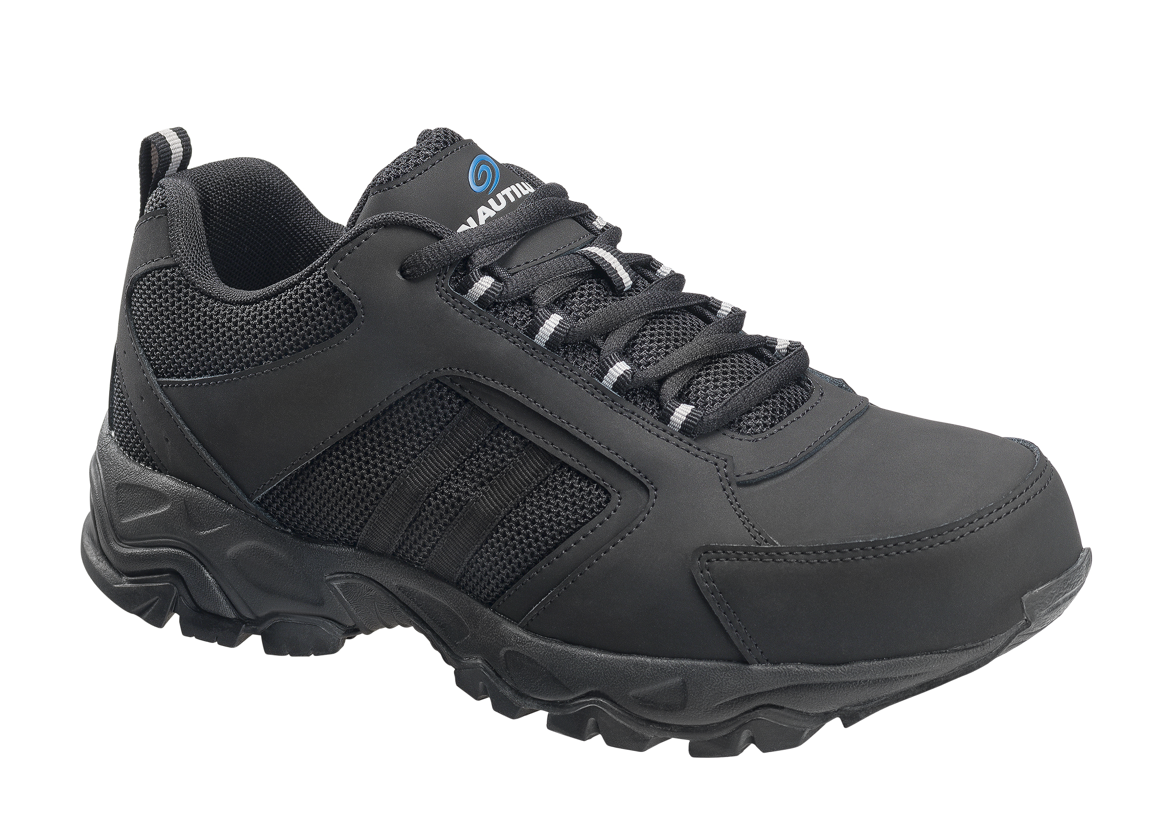 Guard Sport - Men's - ST - Black - 10M product photo