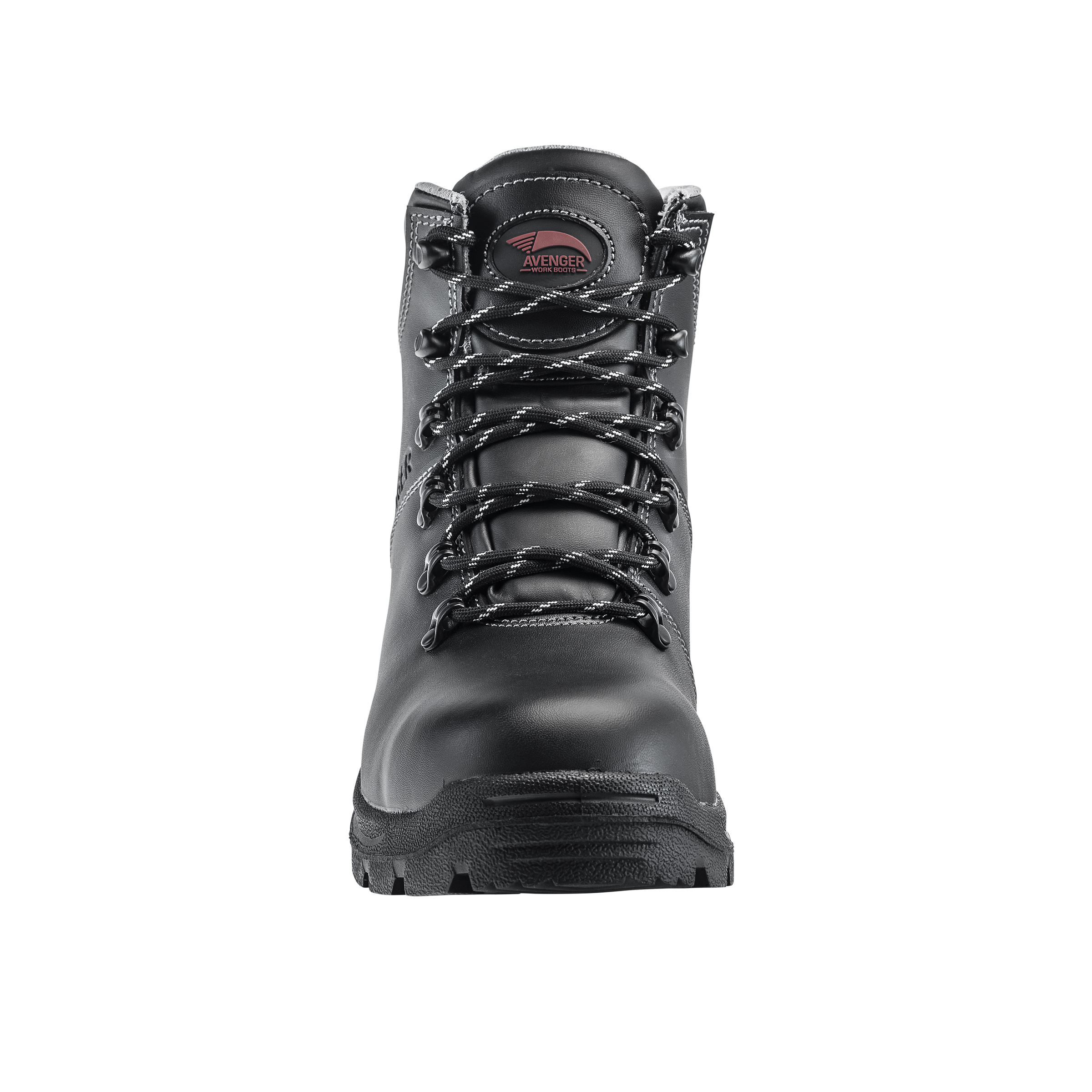 Builder - Men's - ST - Black - 14W product photo