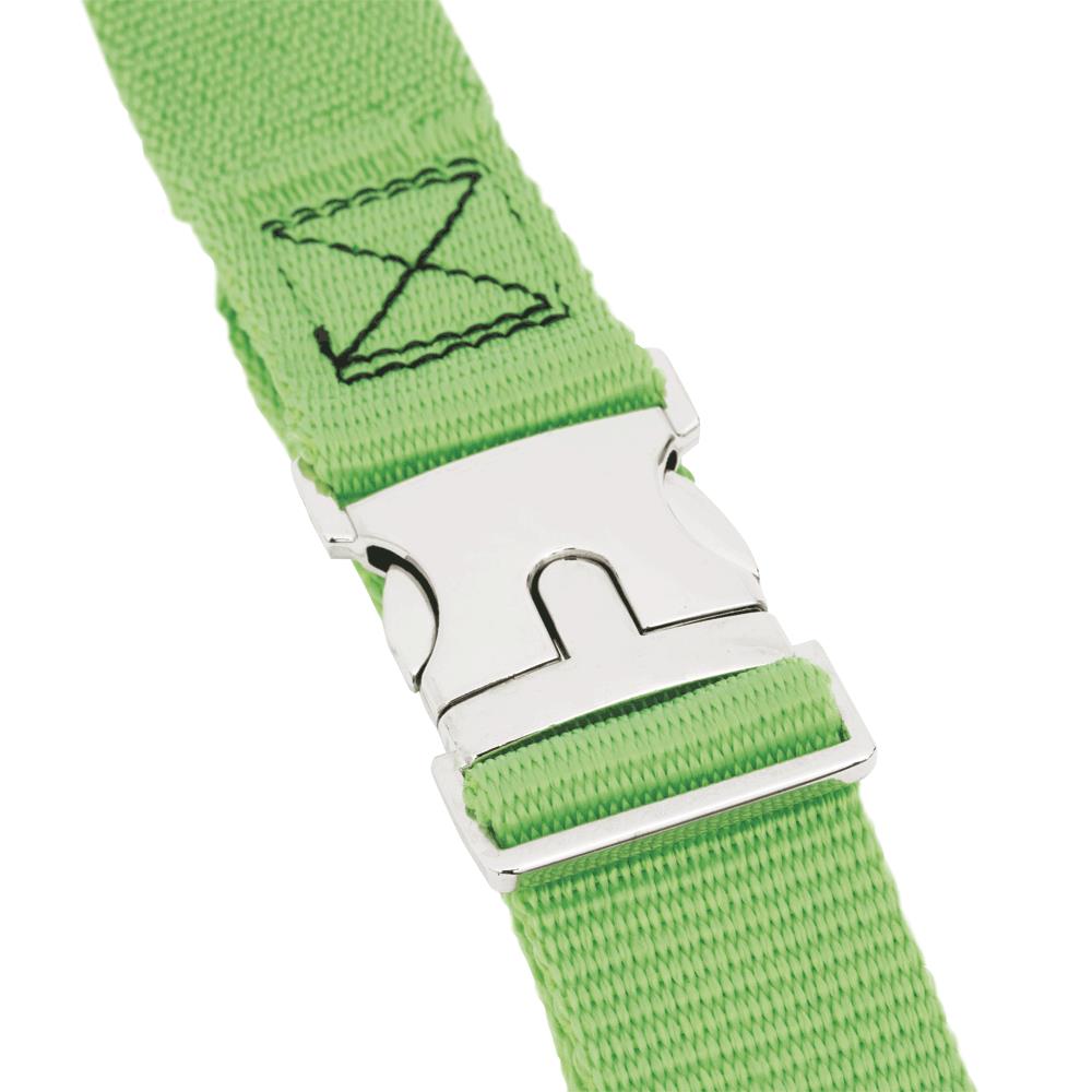 Wrist Lanyard - 13" - 1 pc product photo