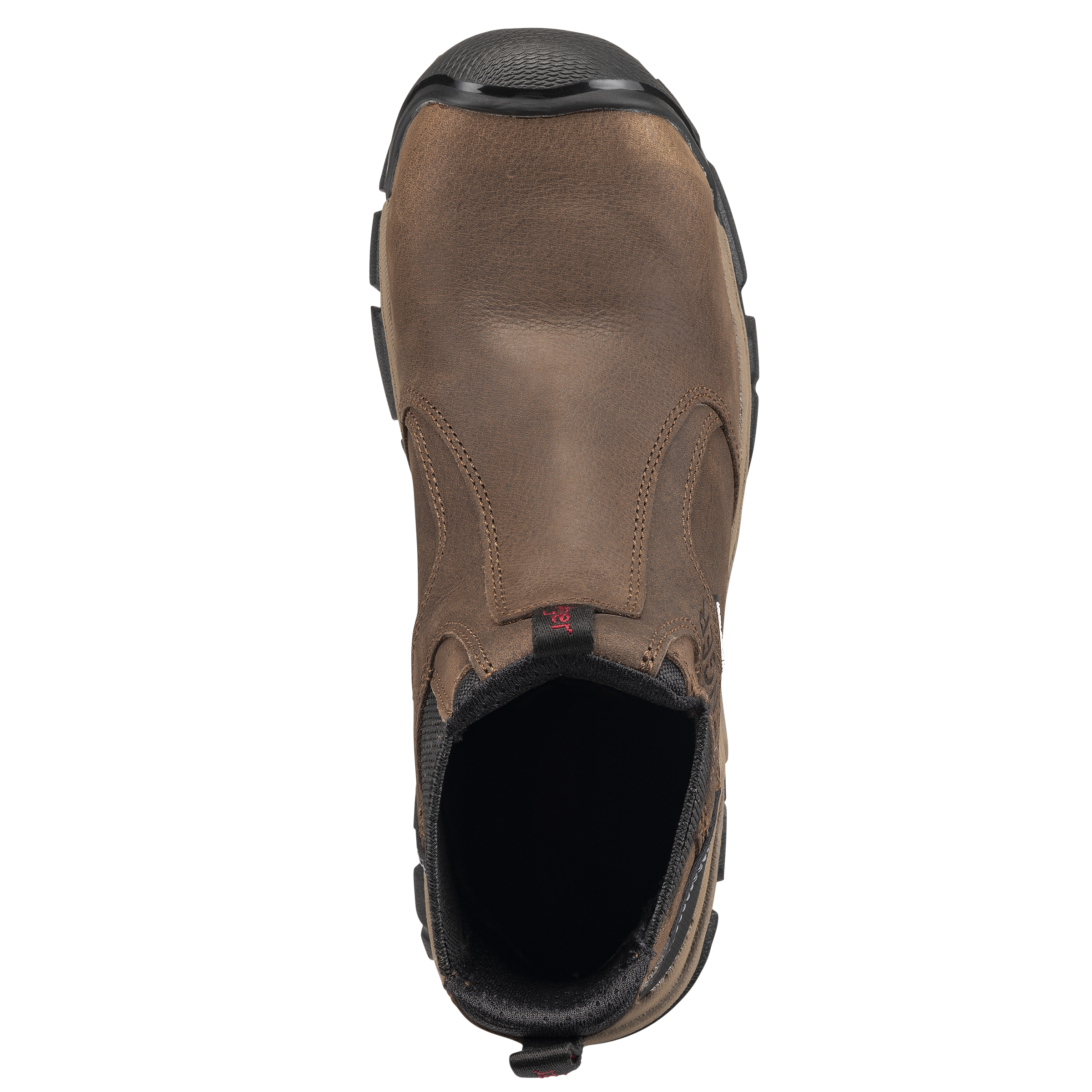 Ripsaw Romeo - Men's -  AT - Brown - 13W product photo