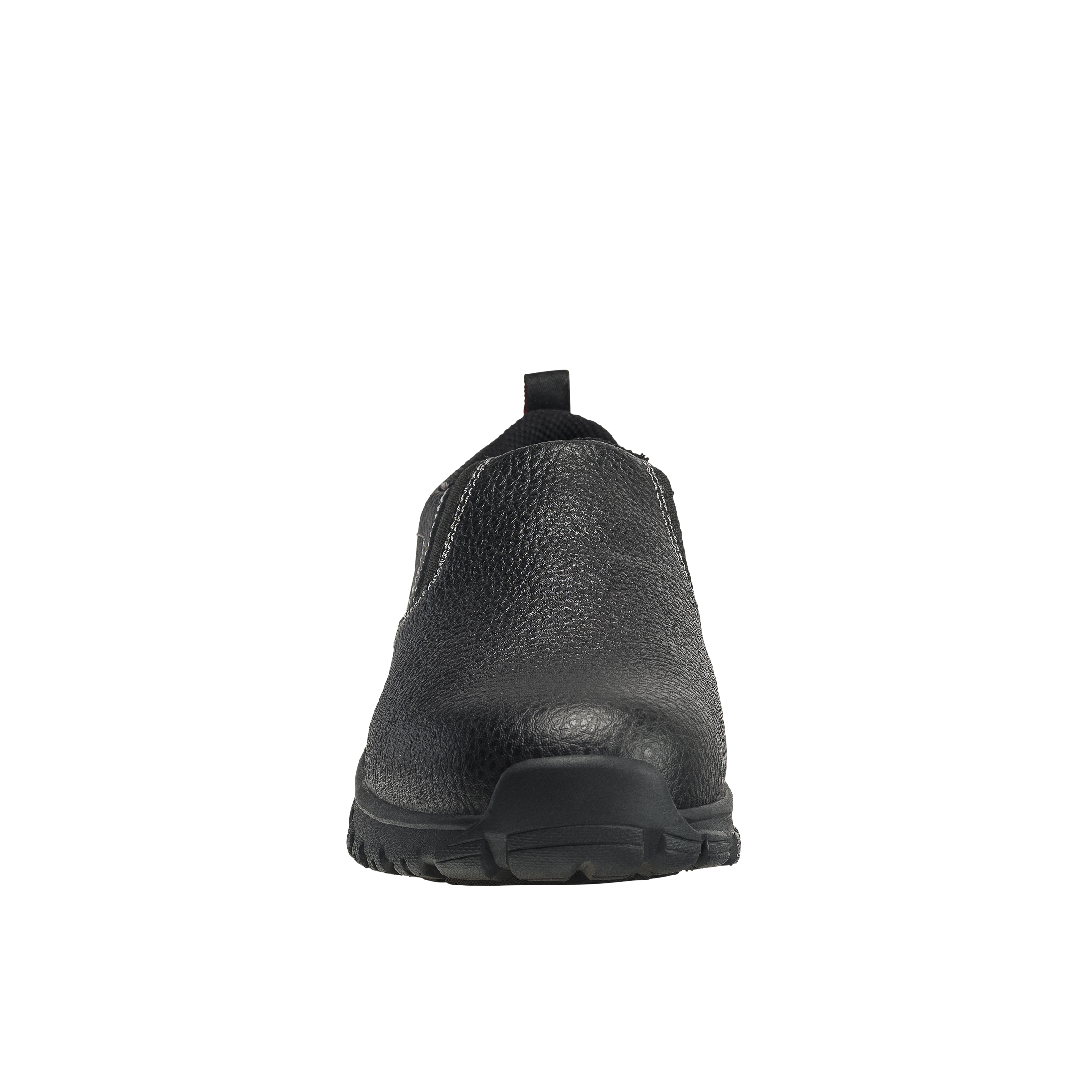 Flight Slip-On - Men's - AT - Black - 7M product photo