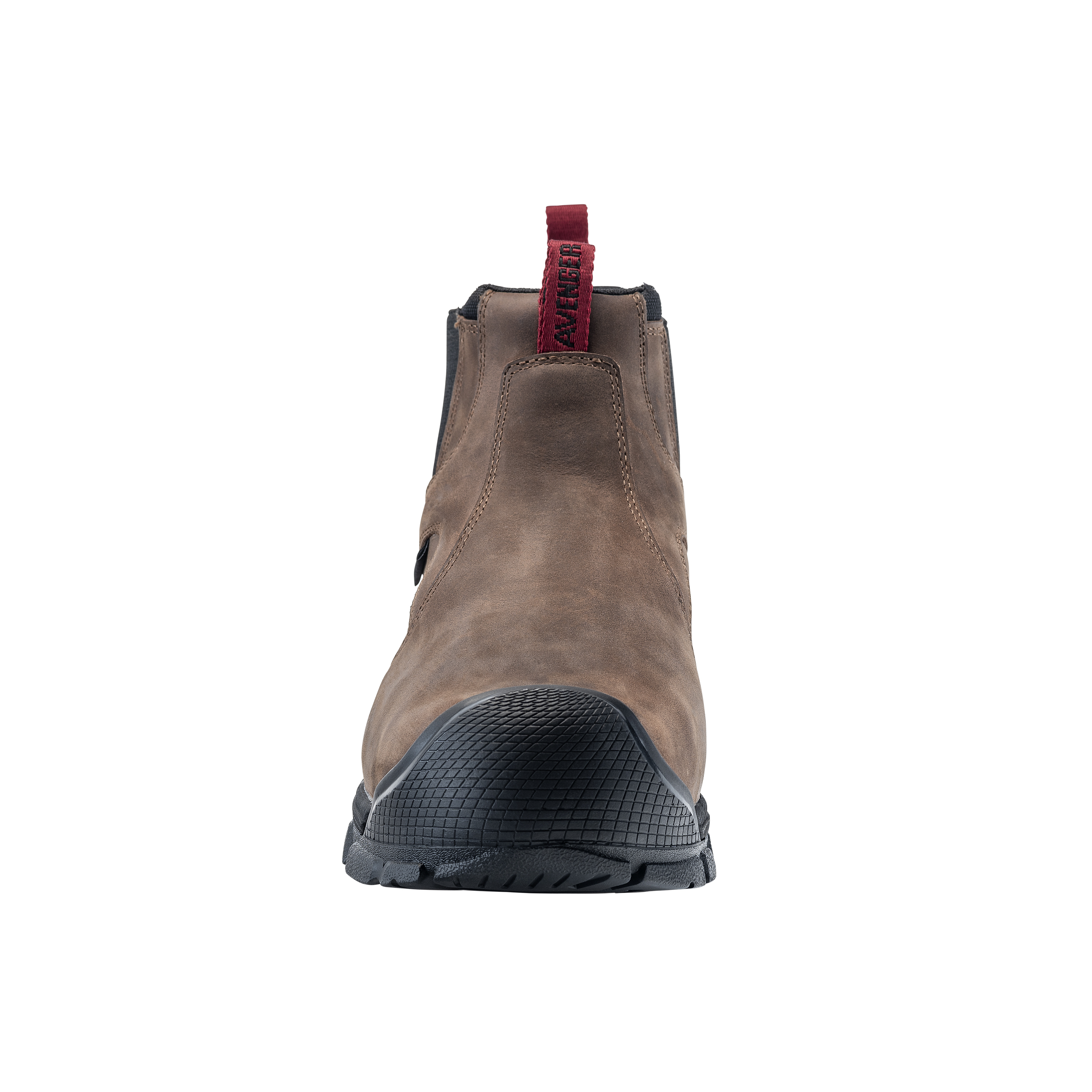 Ripsaw Romeo - Men's -  AT - Brown - 12M product photo