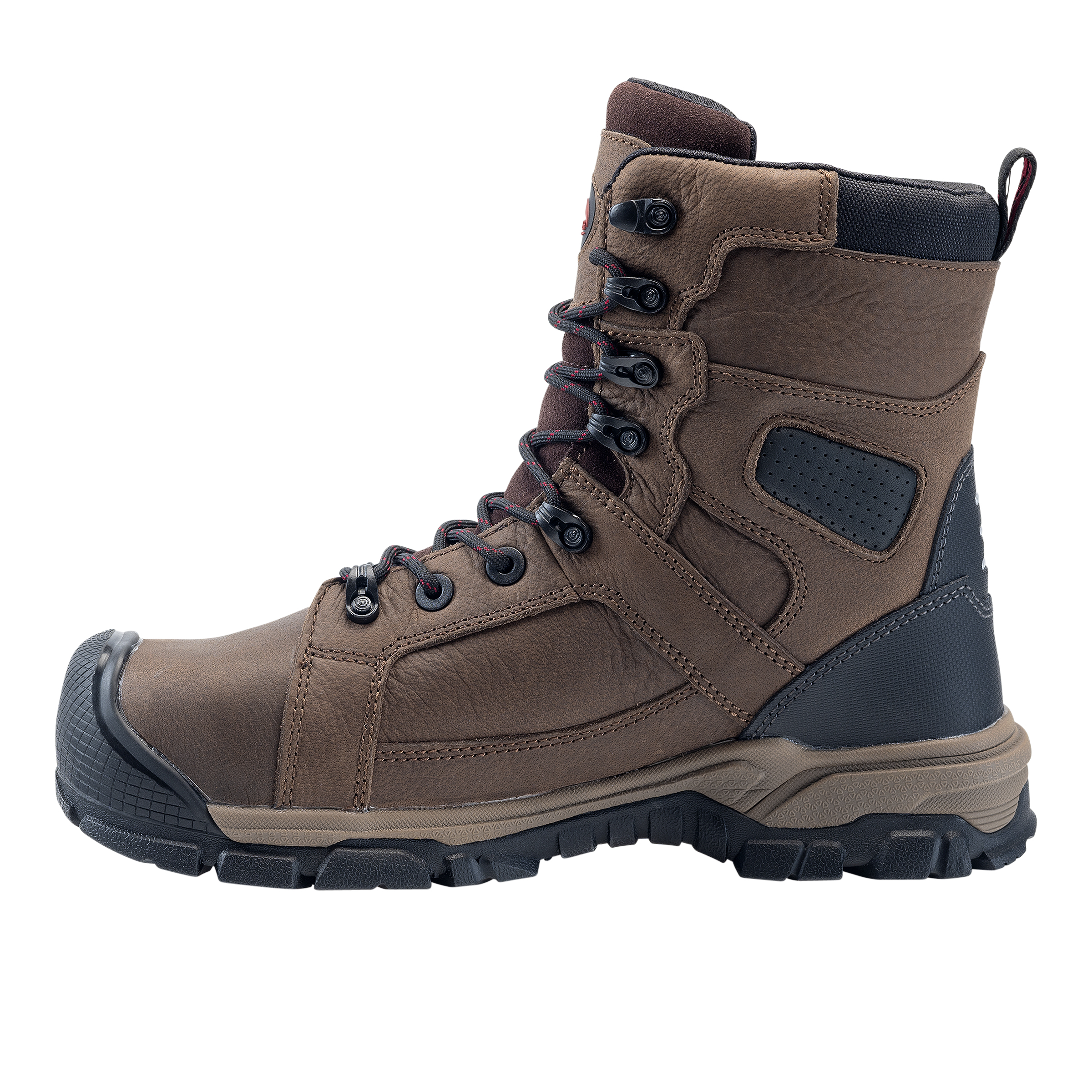 Ripsaw 8" - Men's - AT - Brown - 13M product photo