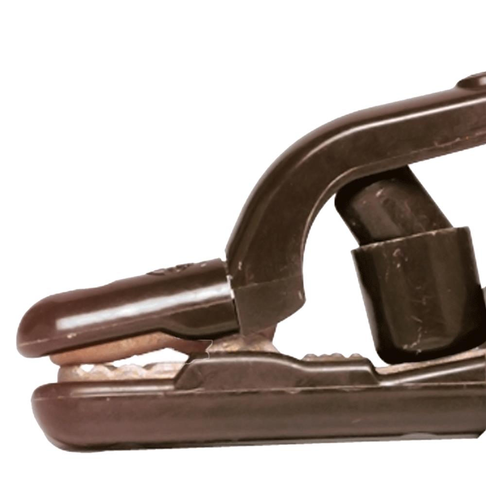 Lower Jaw Part - Compatible sku# 14683, 14682 product photo