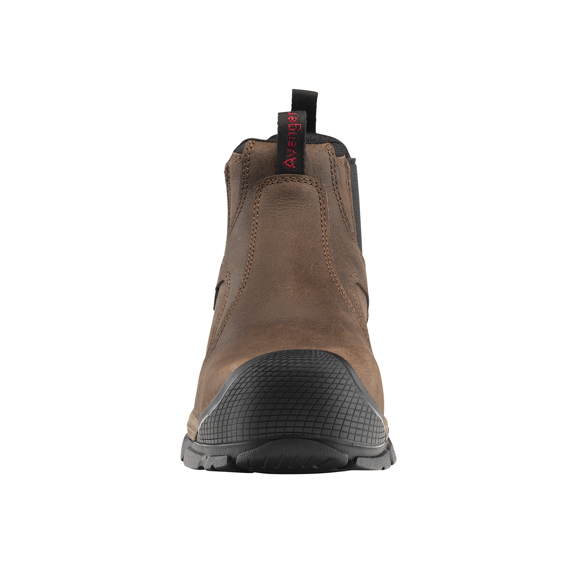 Ripsaw Romeo - Men's -  AT - Brown - 13W product photo