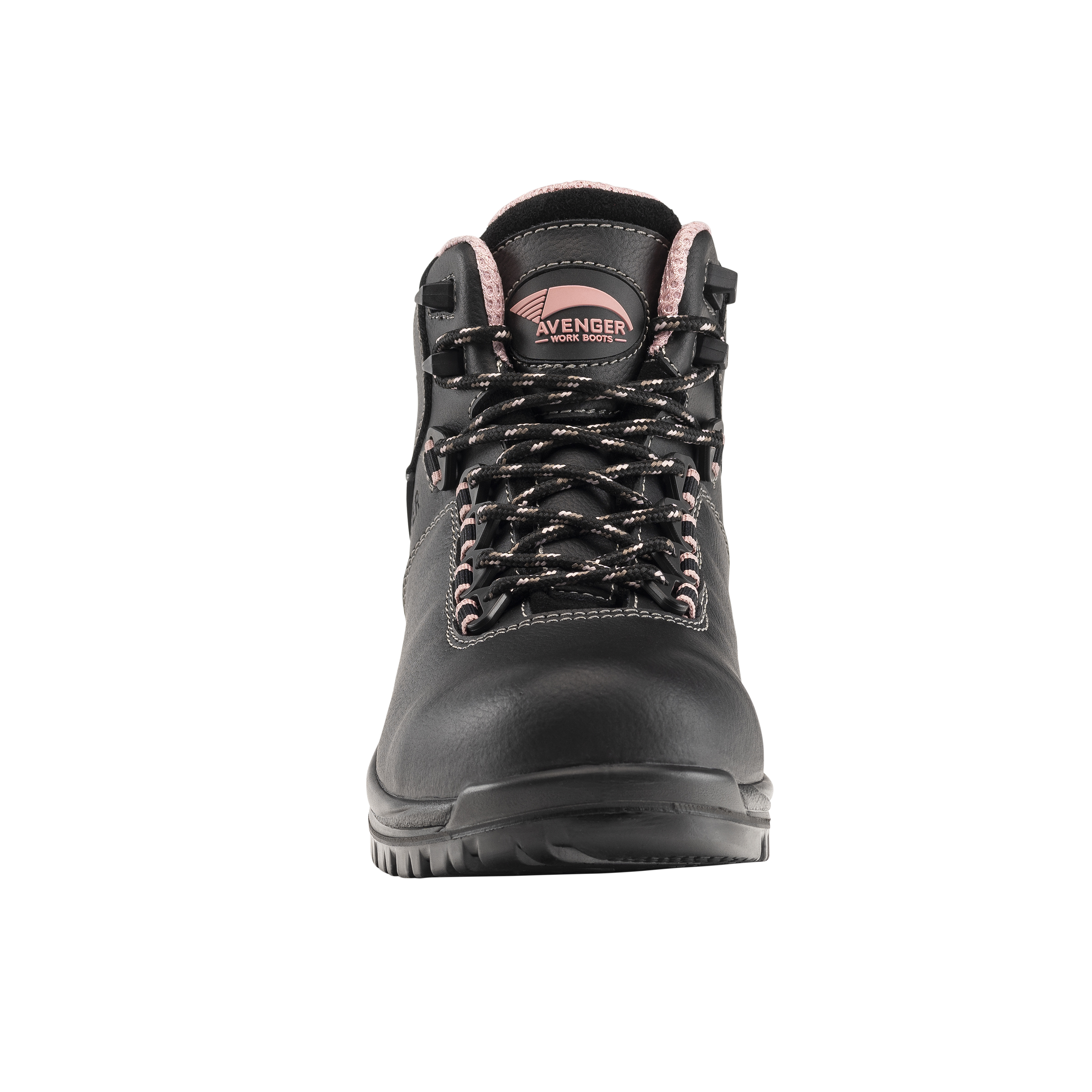 Breaker - Women's - CT - Black - 10W product photo