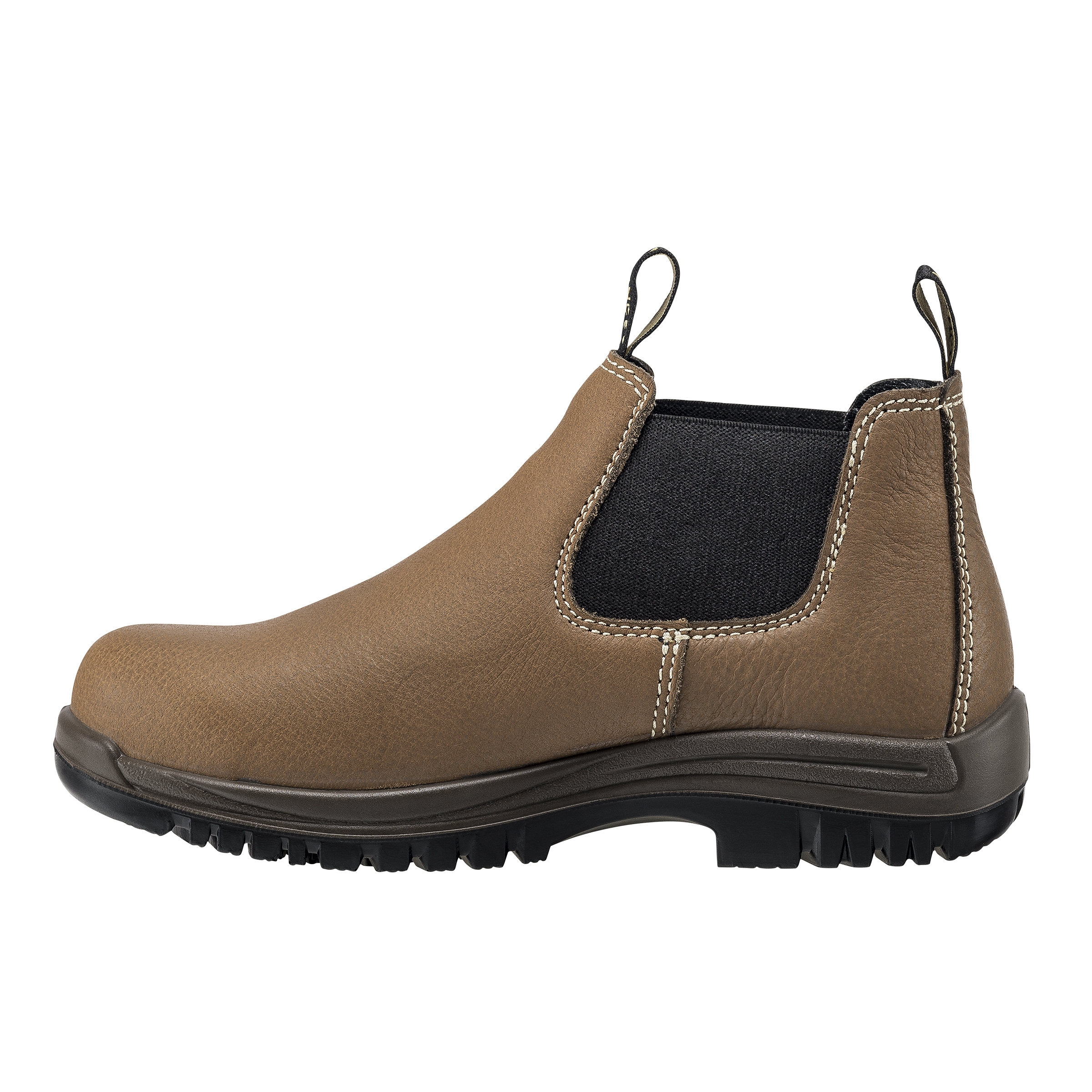 Forman Romeo - Women's - CT - Brown - 10W product photo