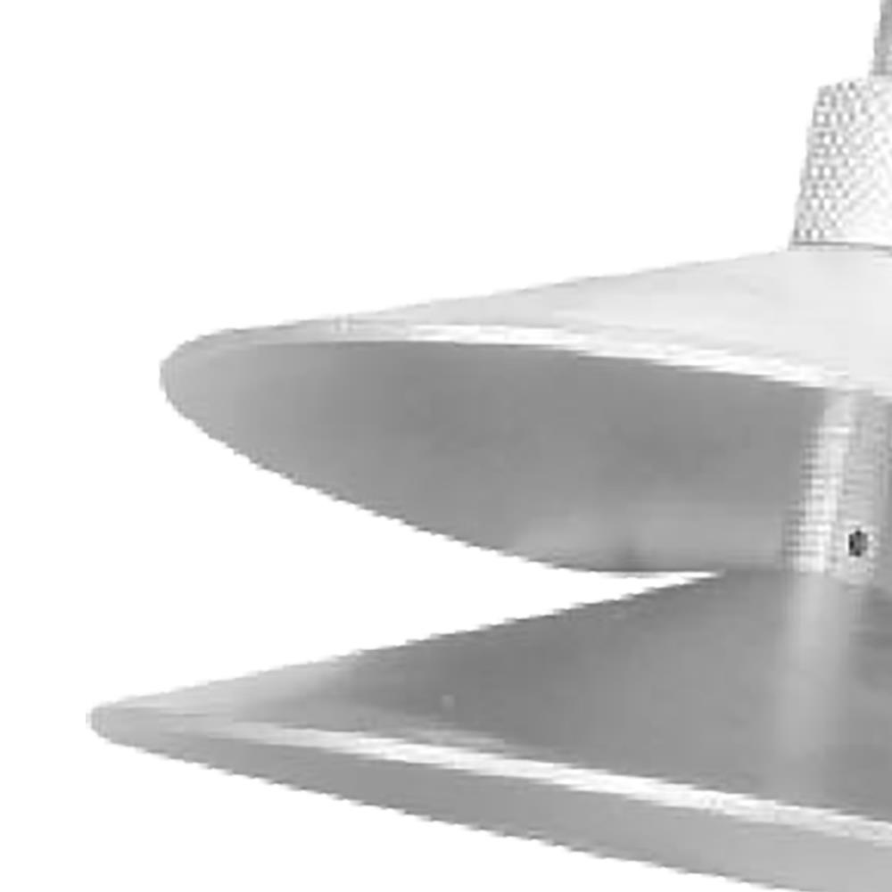 Grease Fitting Bearing Packer - for Hand Operated & Power Lube equipment product photo