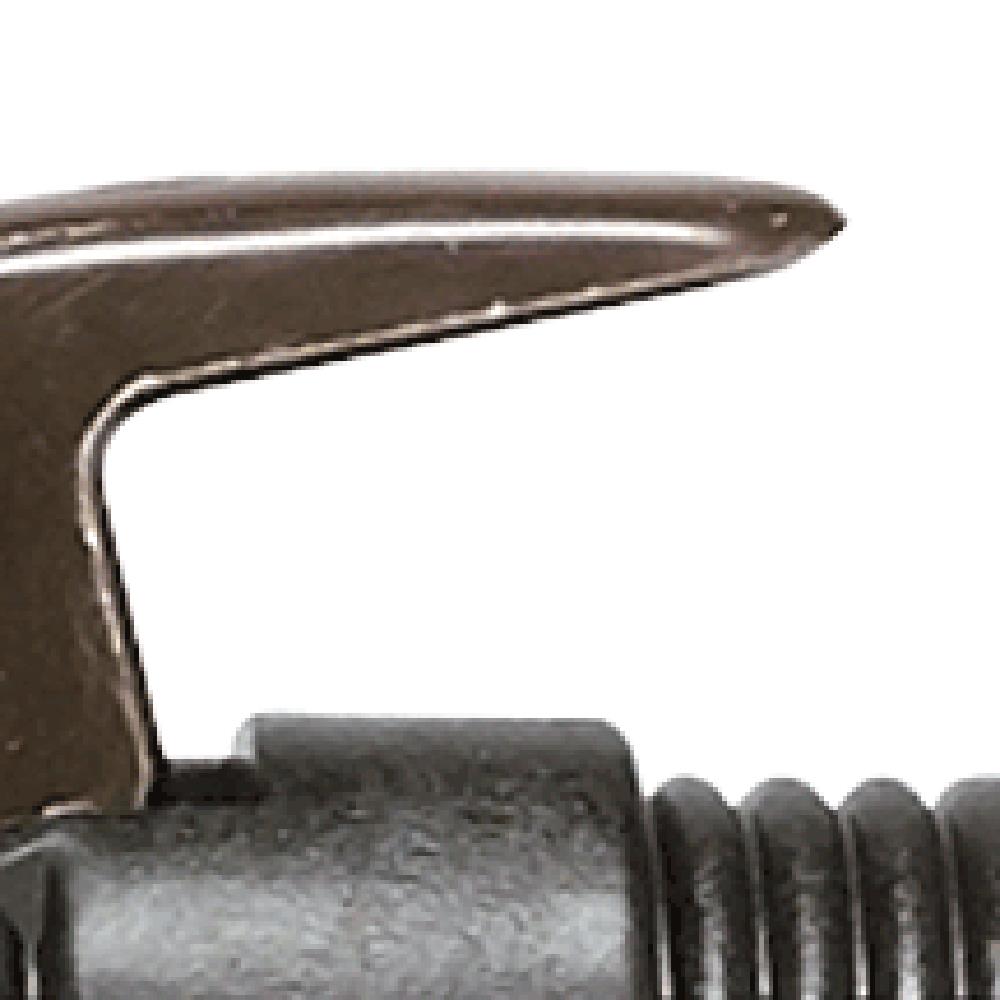 Electrode Holders - 5/32" product photo
