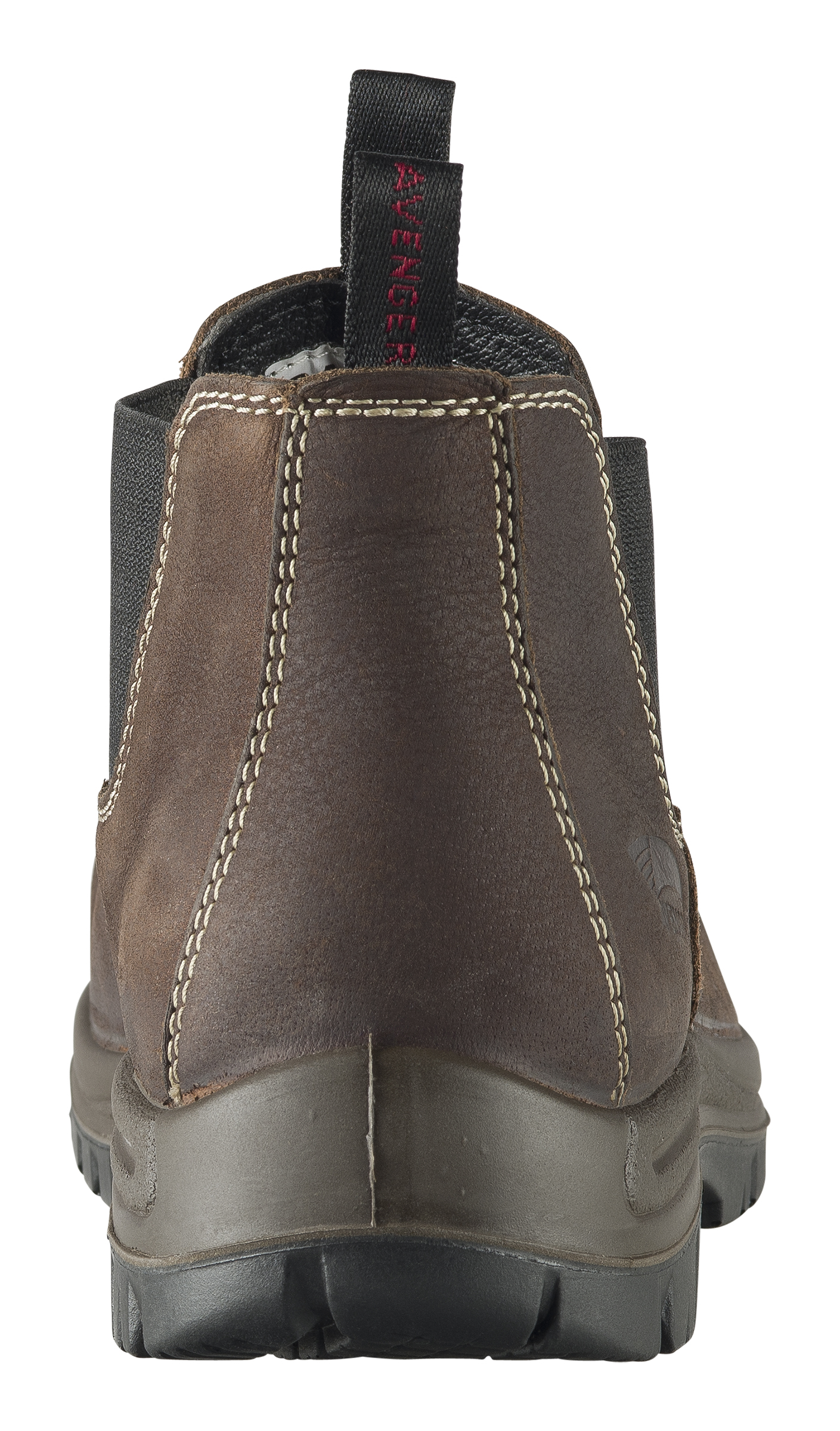 Foreman Romeo - Men's - CT - Brown - 11.5W product photo