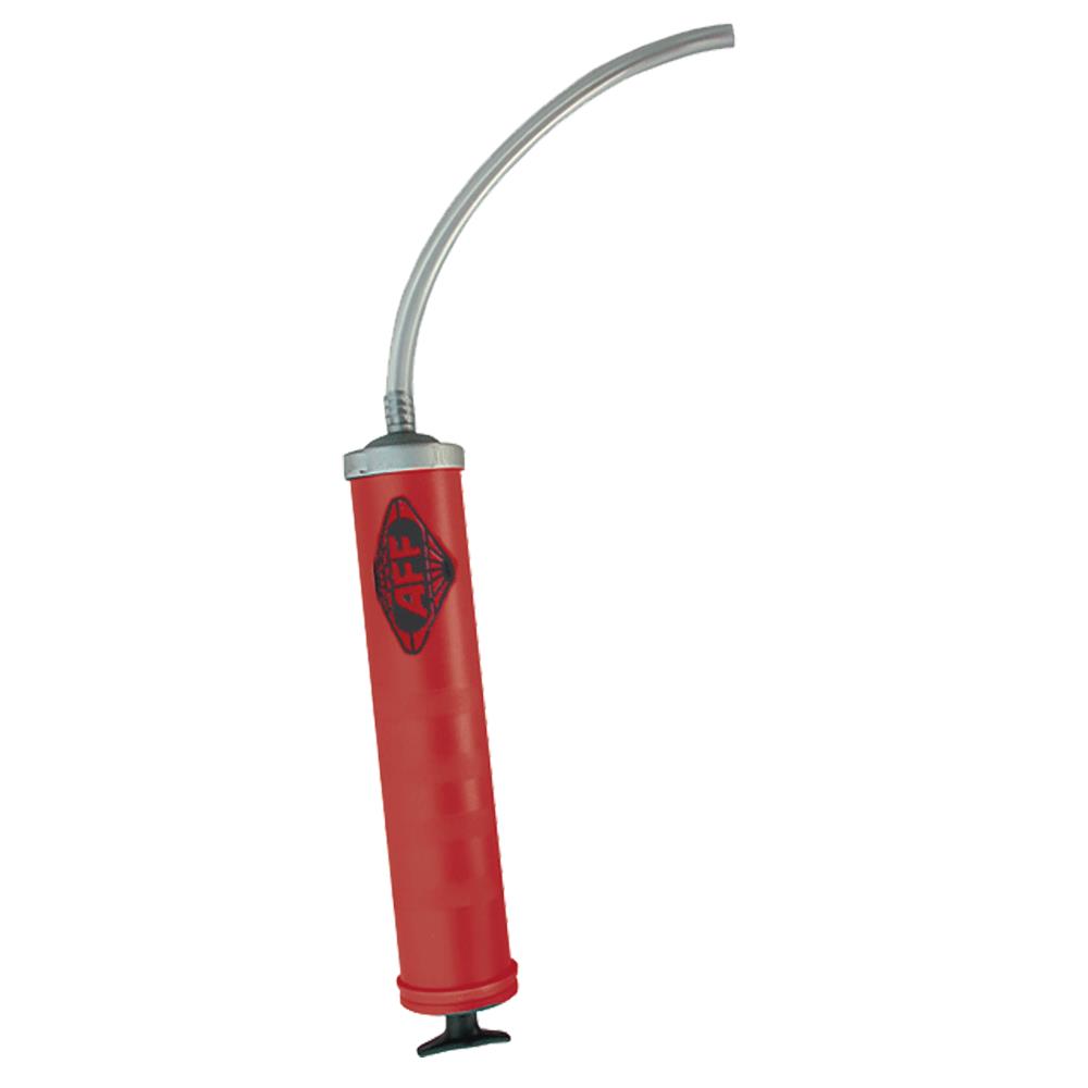 16 oz Fluid Transfer Gun product photo