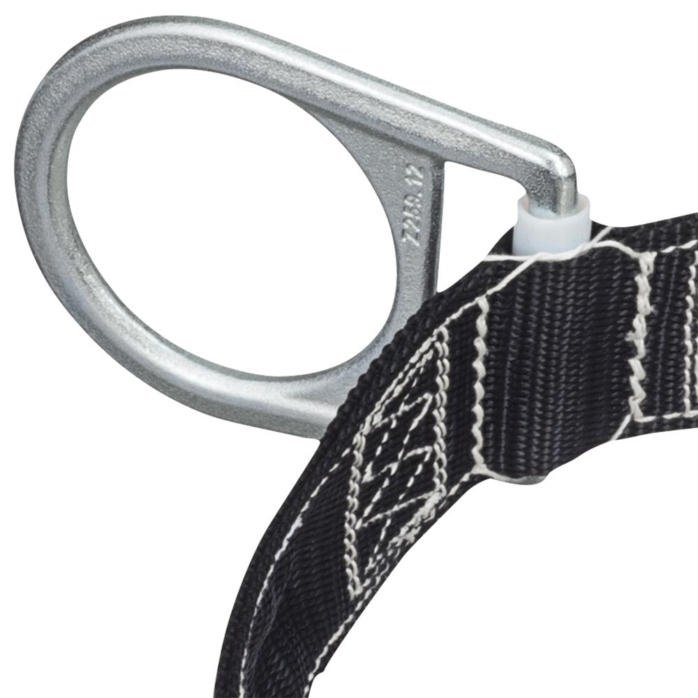 Restraint Safety Body Belt - M product photo