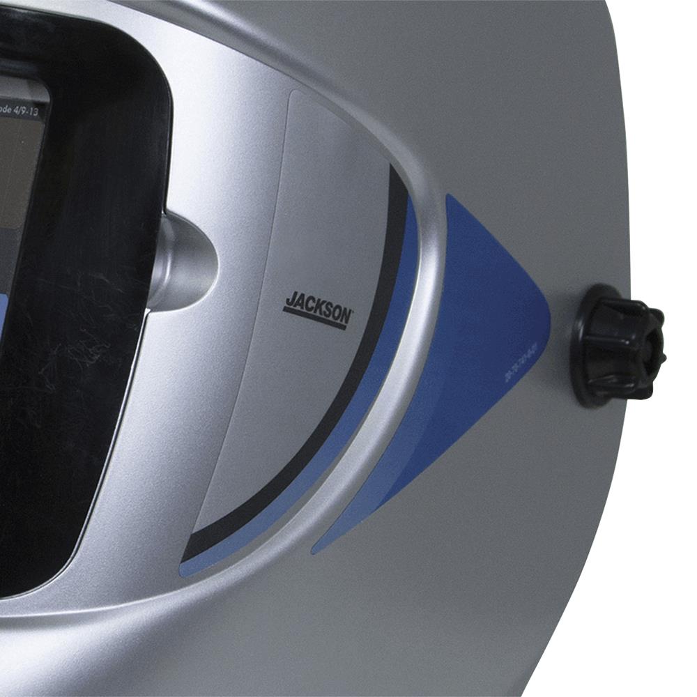 Element Welding Helmet Variable ADF product photo