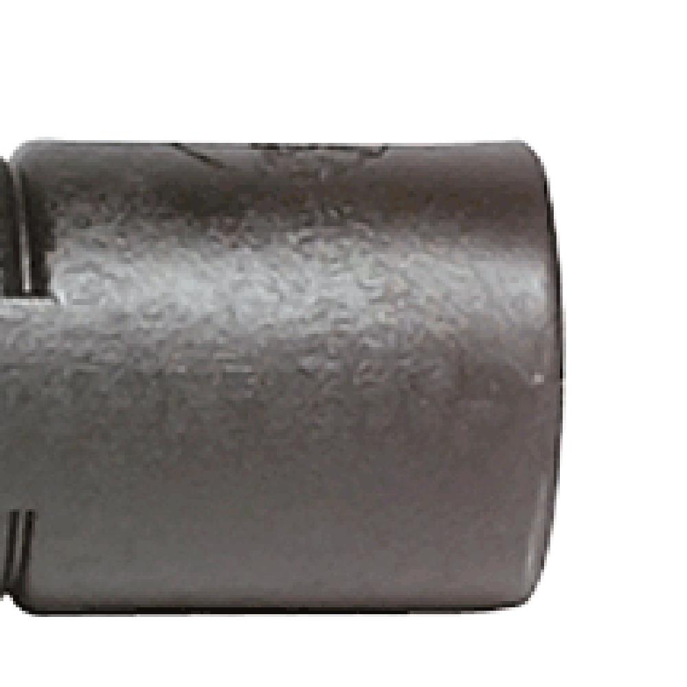 Electrode Holders - 5/32" product photo