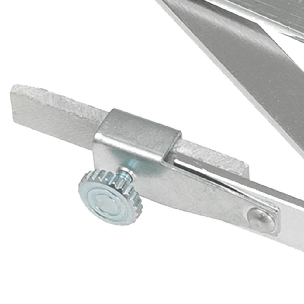 Radius Marker Welding - Small product photo