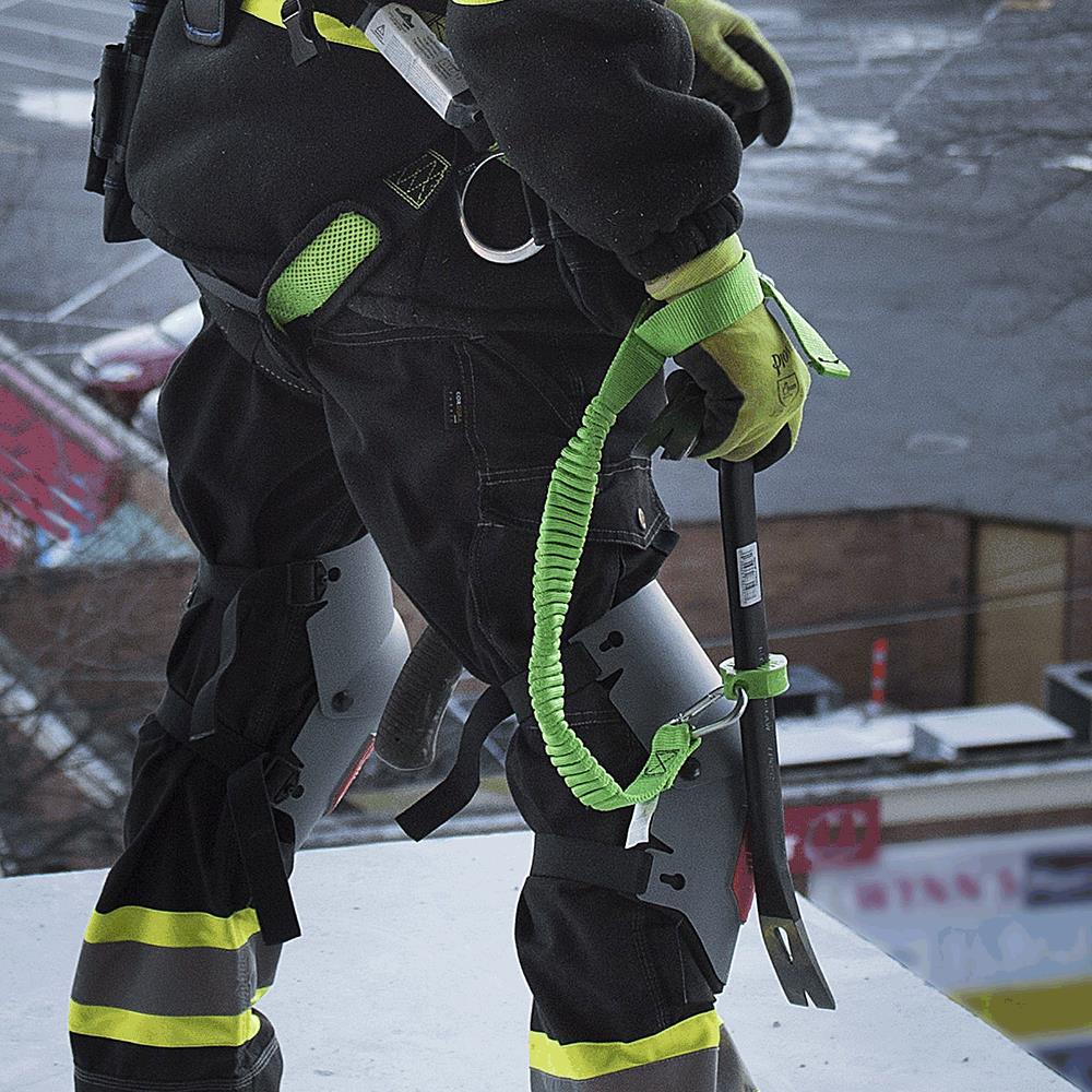 Wrist Lanyard - 13" - 1 pc product photo