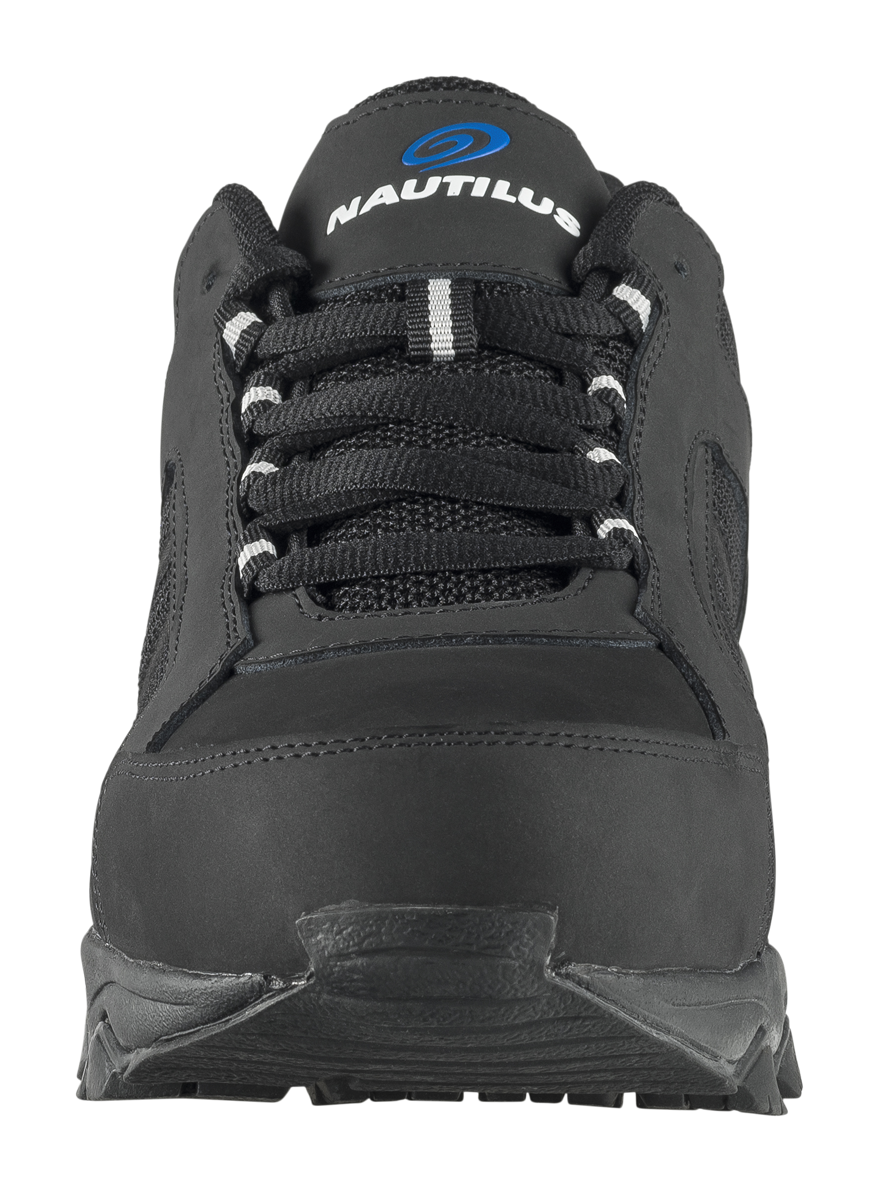 Guard Sport - Men's - ST - Black - 10M product photo