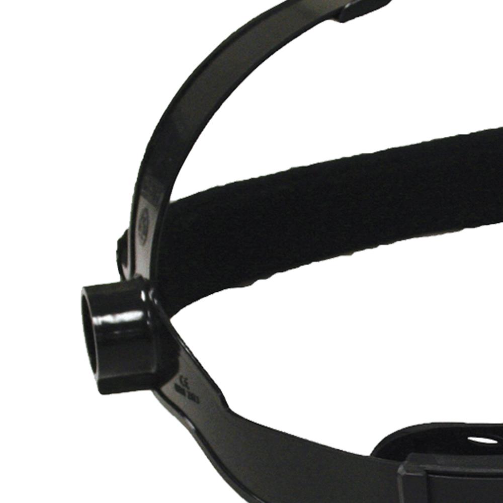 Advantage Welding Helmets Replacement Headgear product photo
