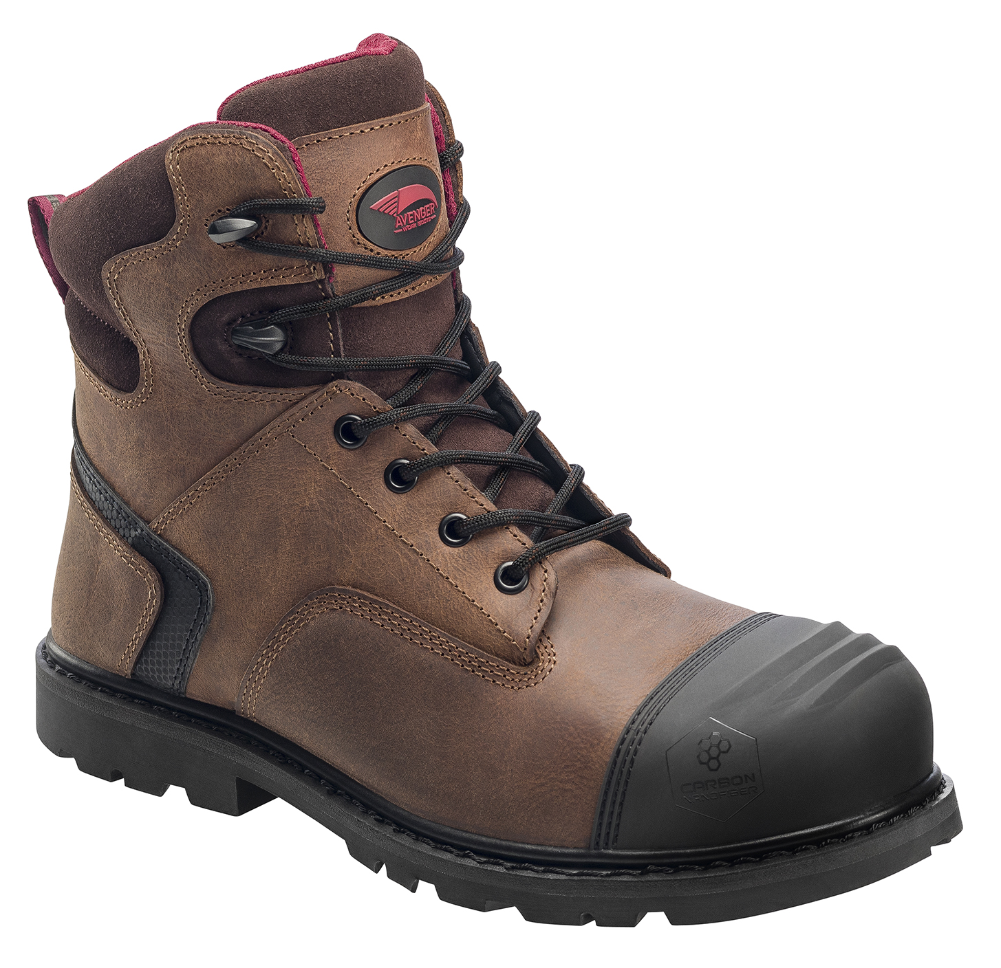 Spike - Men's - CN - Brown - 10M product photo